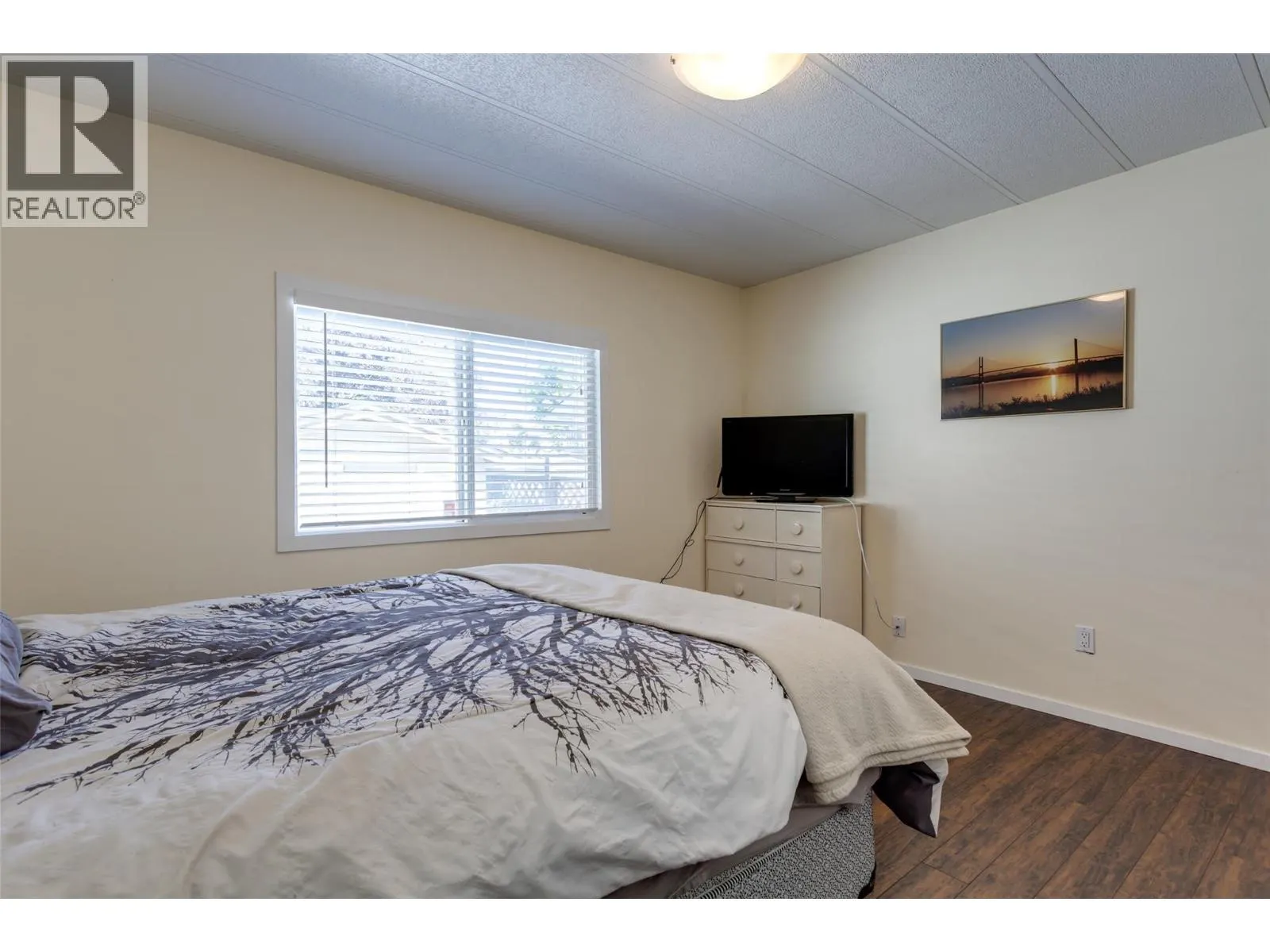 2095 Boucherie Road Unit# 15