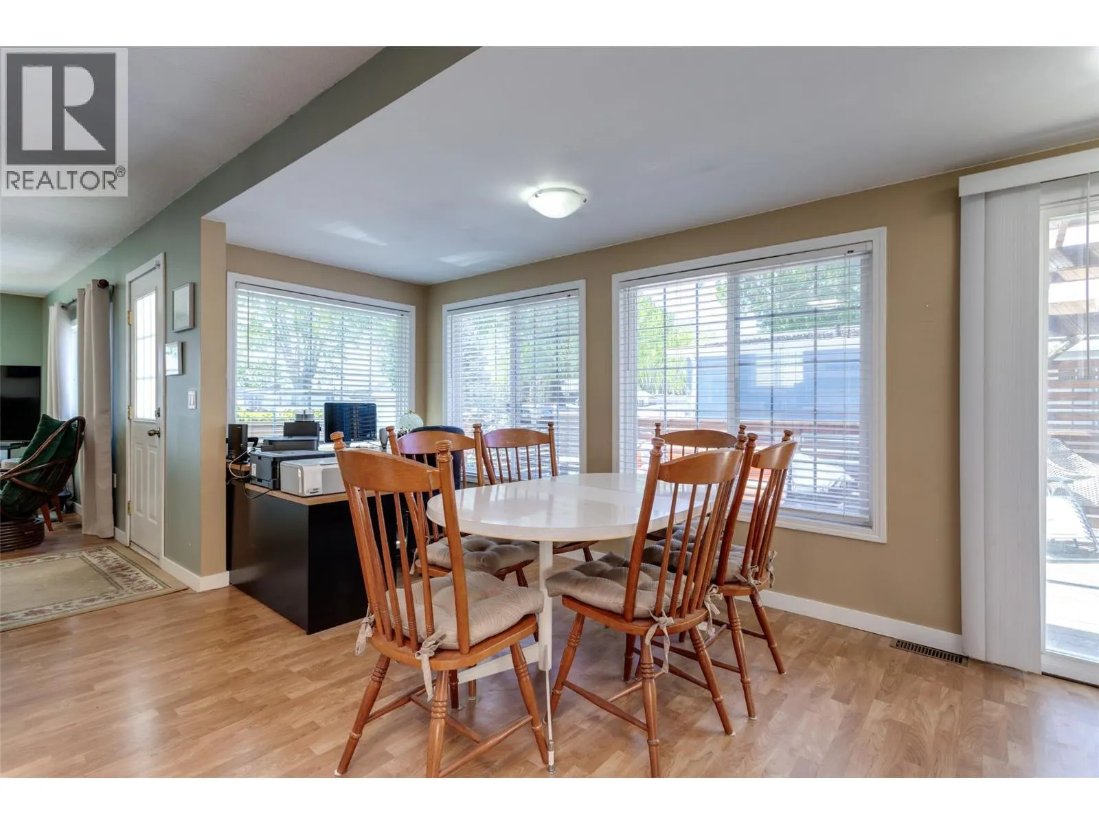 2095 Boucherie Road Unit# 15