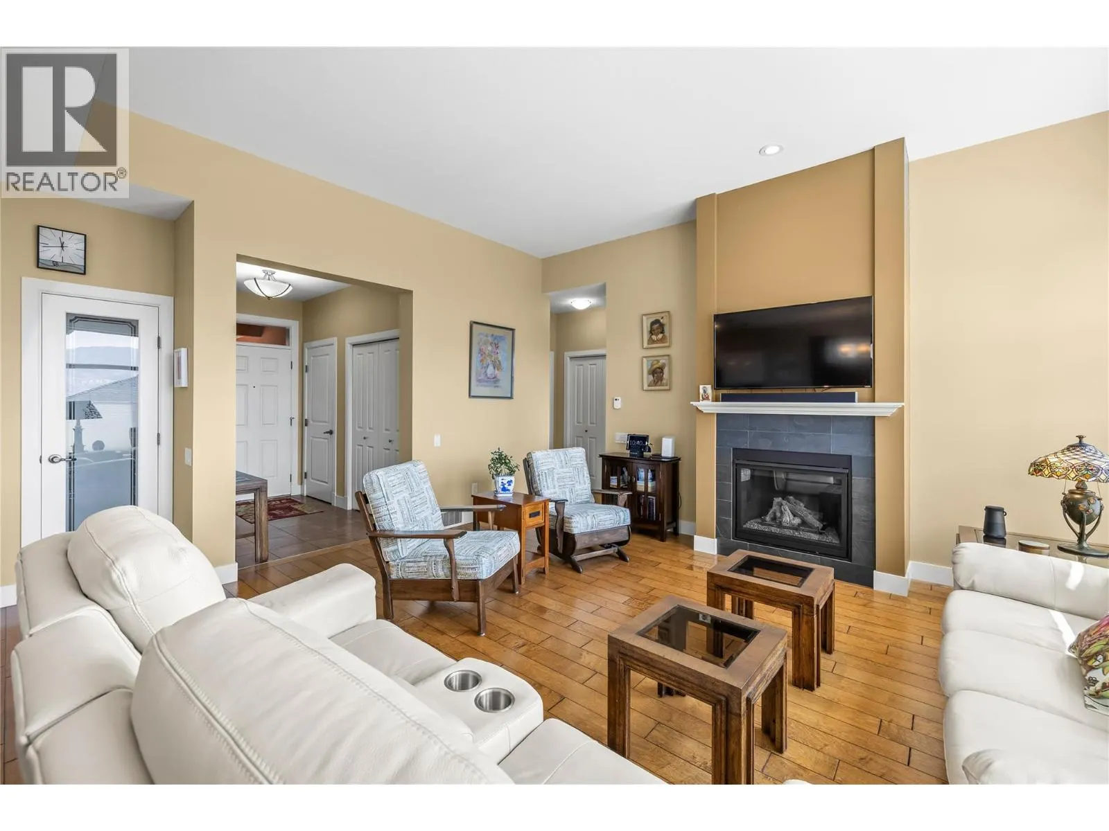 2194 Alvarado Trail