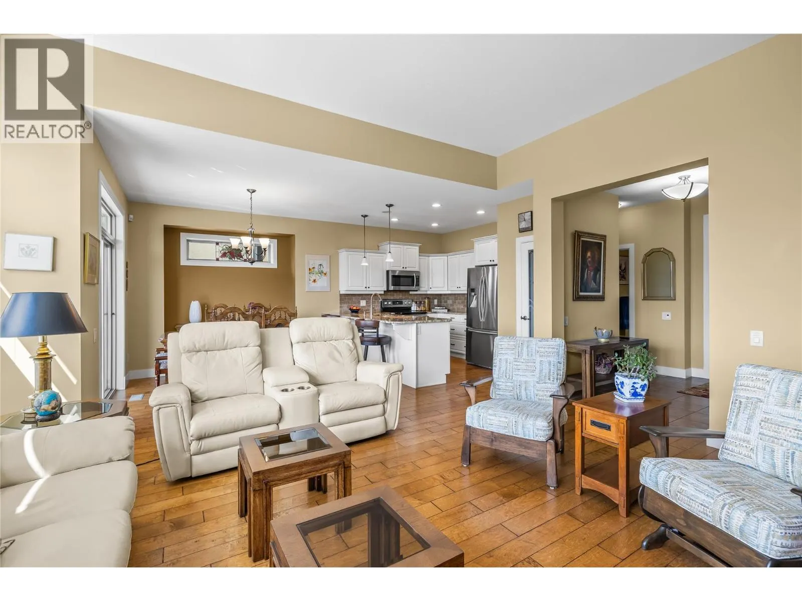 2194 Alvarado Trail