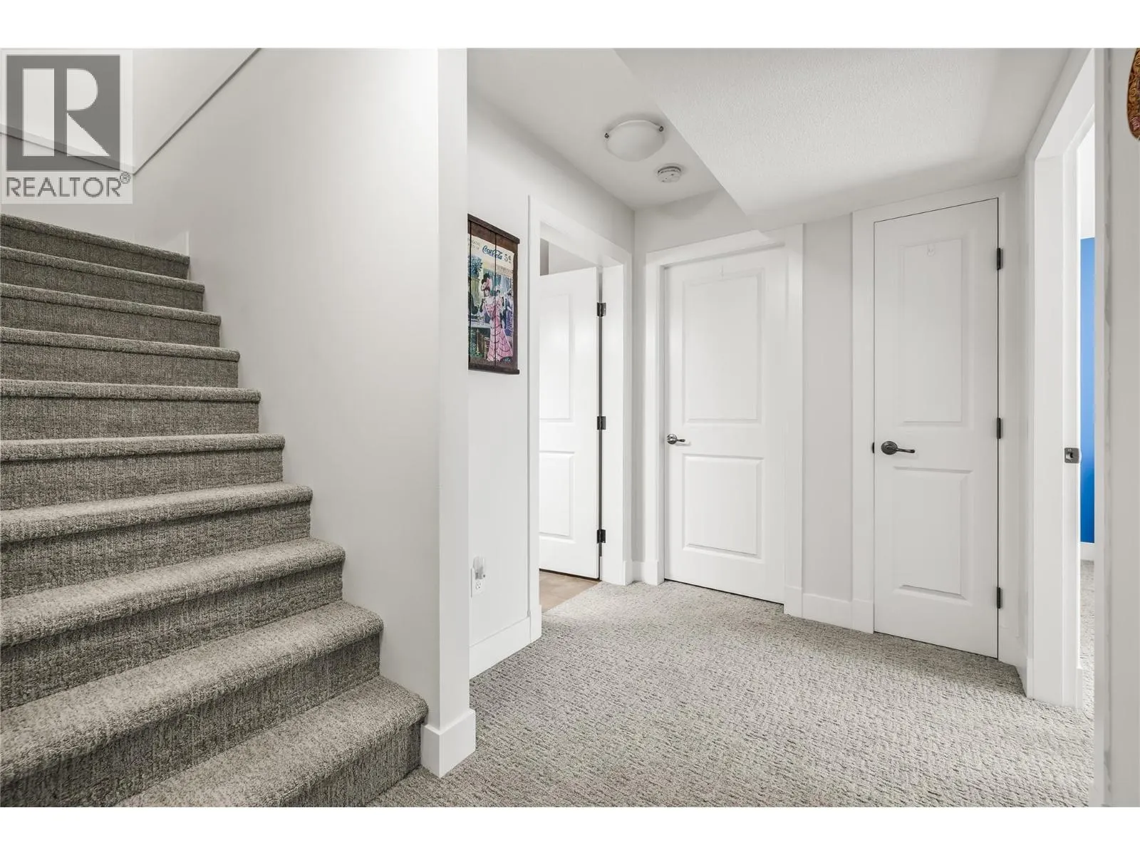 2194 Alvarado Trail