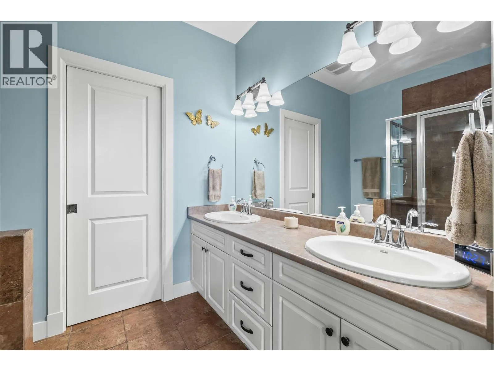 2194 Alvarado Trail