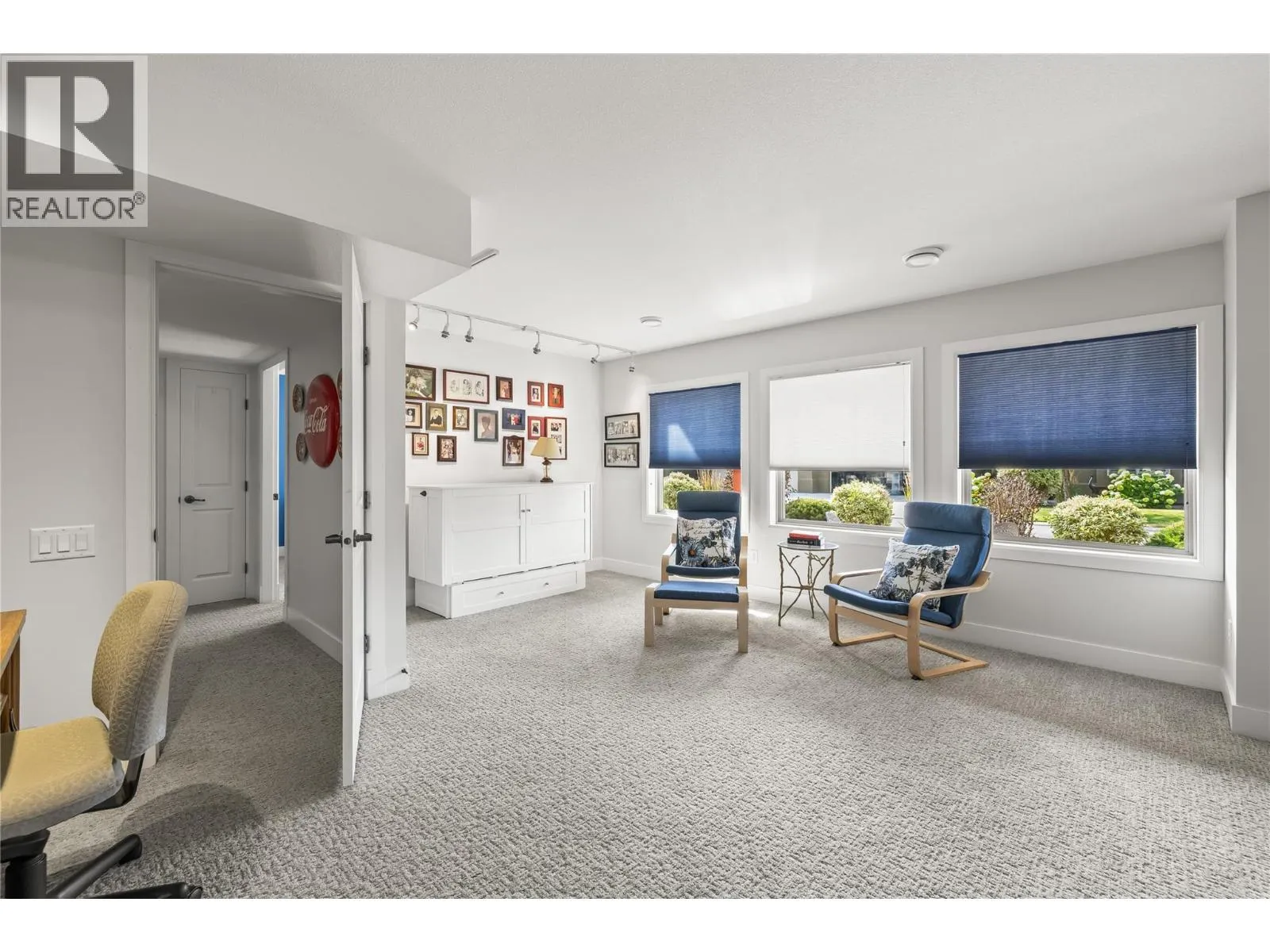 2194 Alvarado Trail