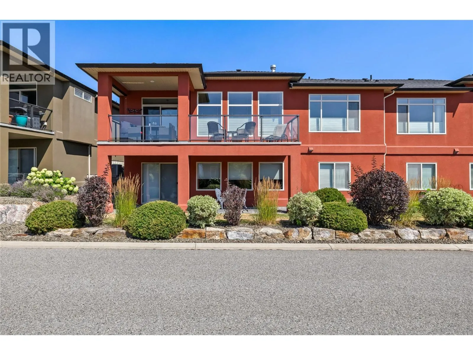 2194 Alvarado Trail
