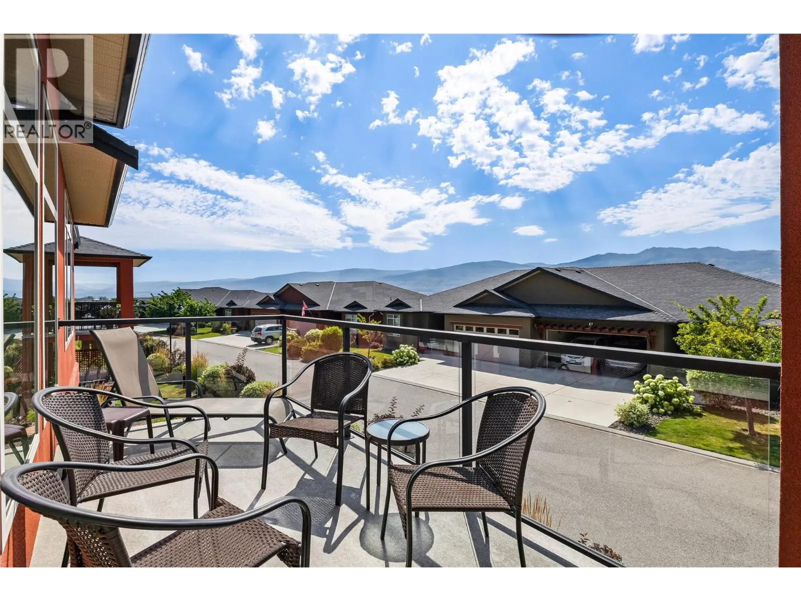 2194 Alvarado Trail