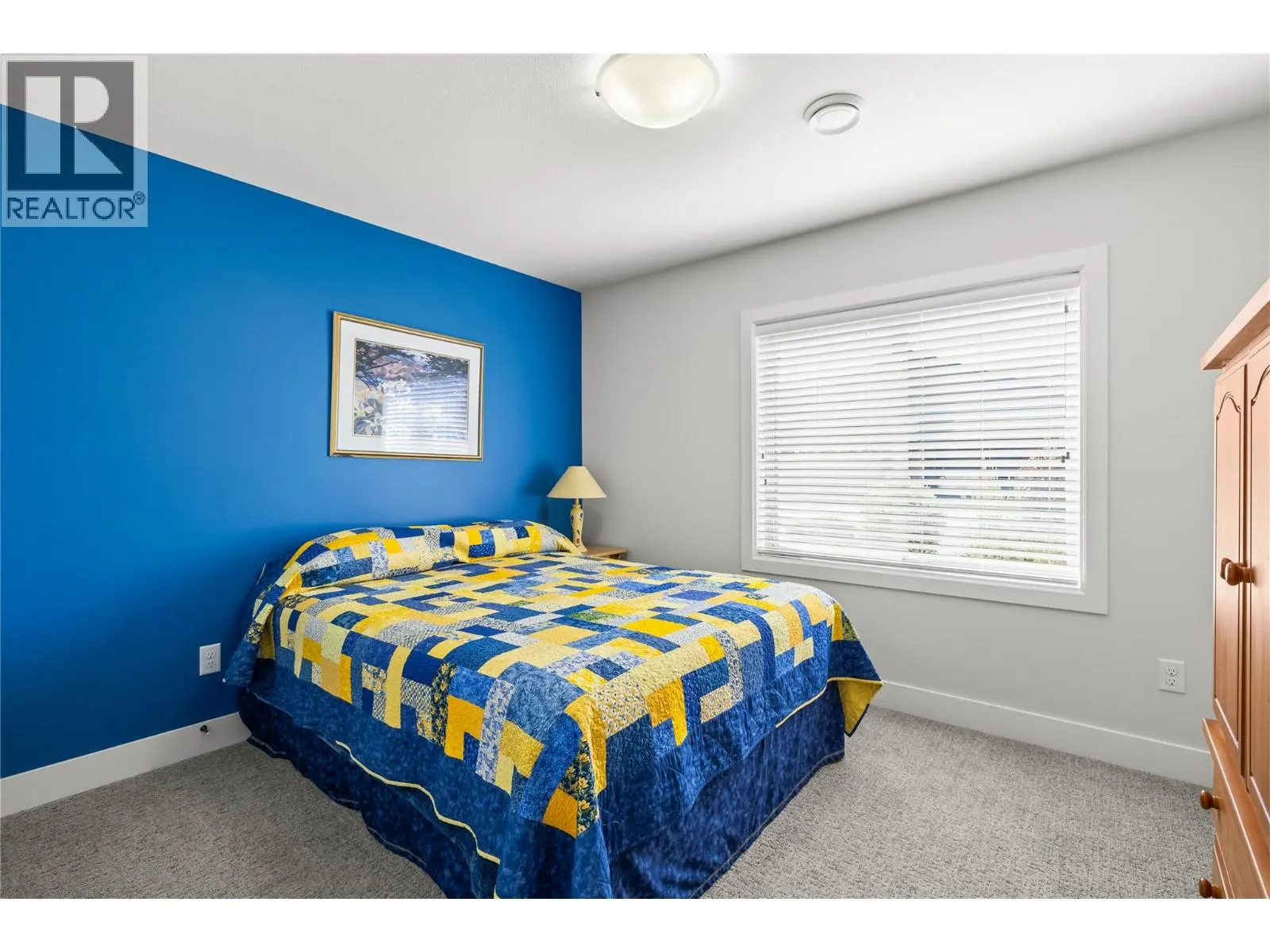 2194 Alvarado Trail