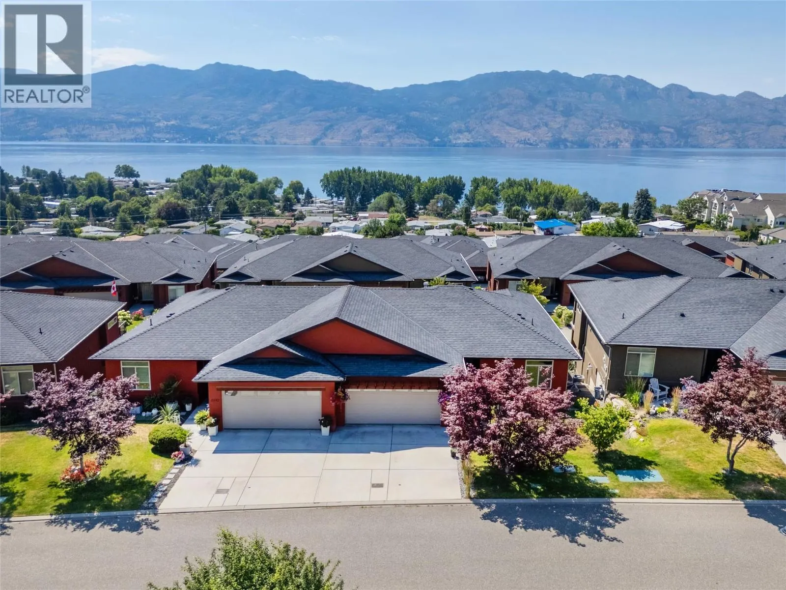 2194 Alvarado Trail