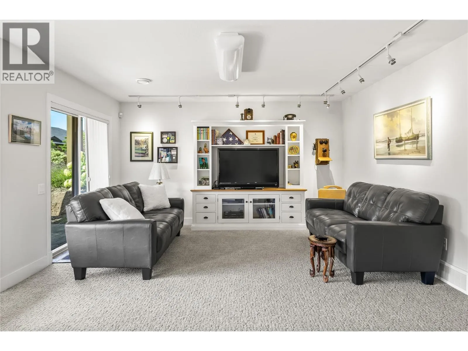 2194 Alvarado Trail