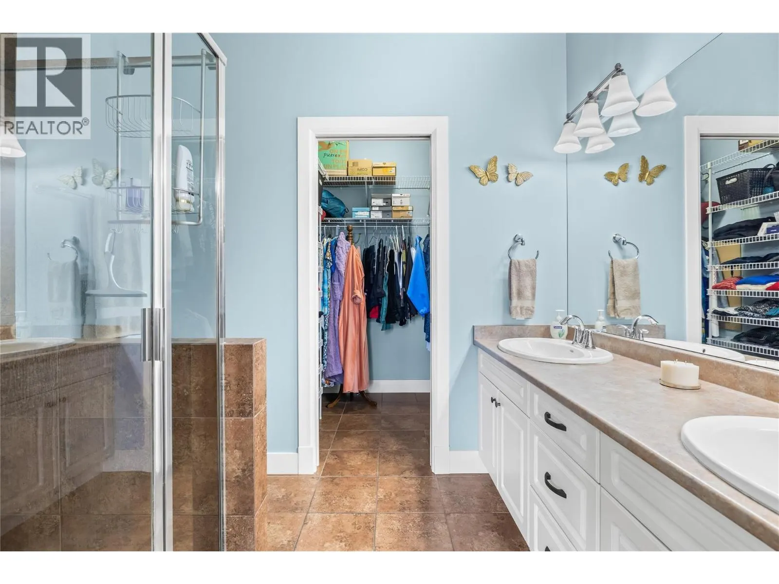 2194 Alvarado Trail