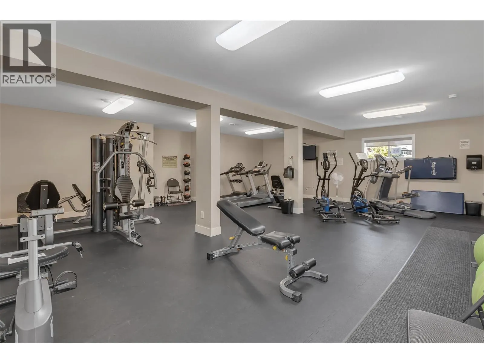 2194 Alvarado Trail