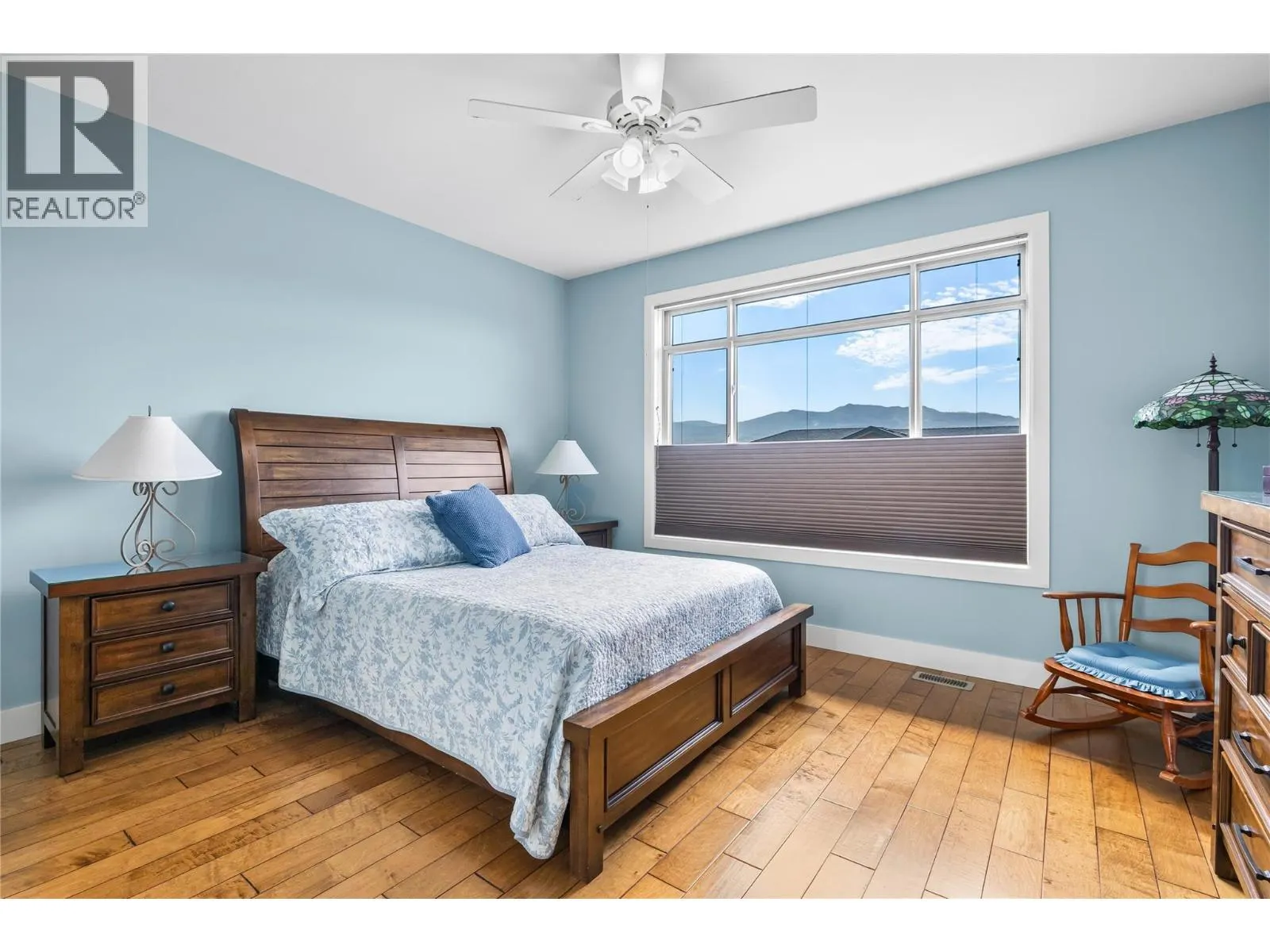2194 Alvarado Trail