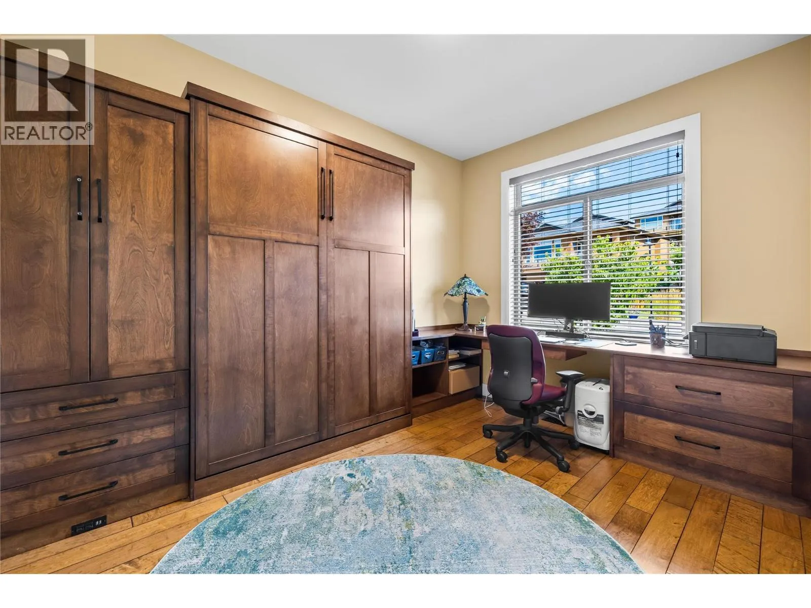 2194 Alvarado Trail