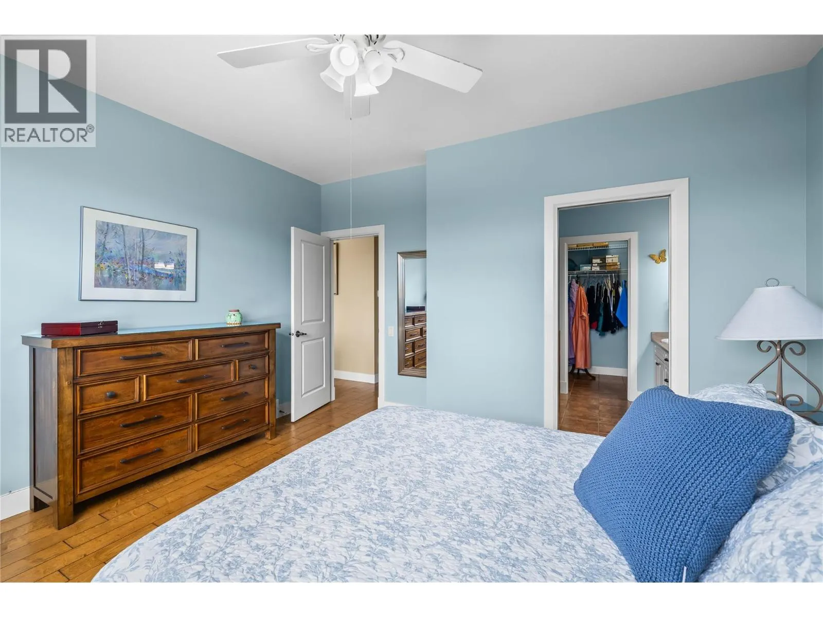 2194 Alvarado Trail