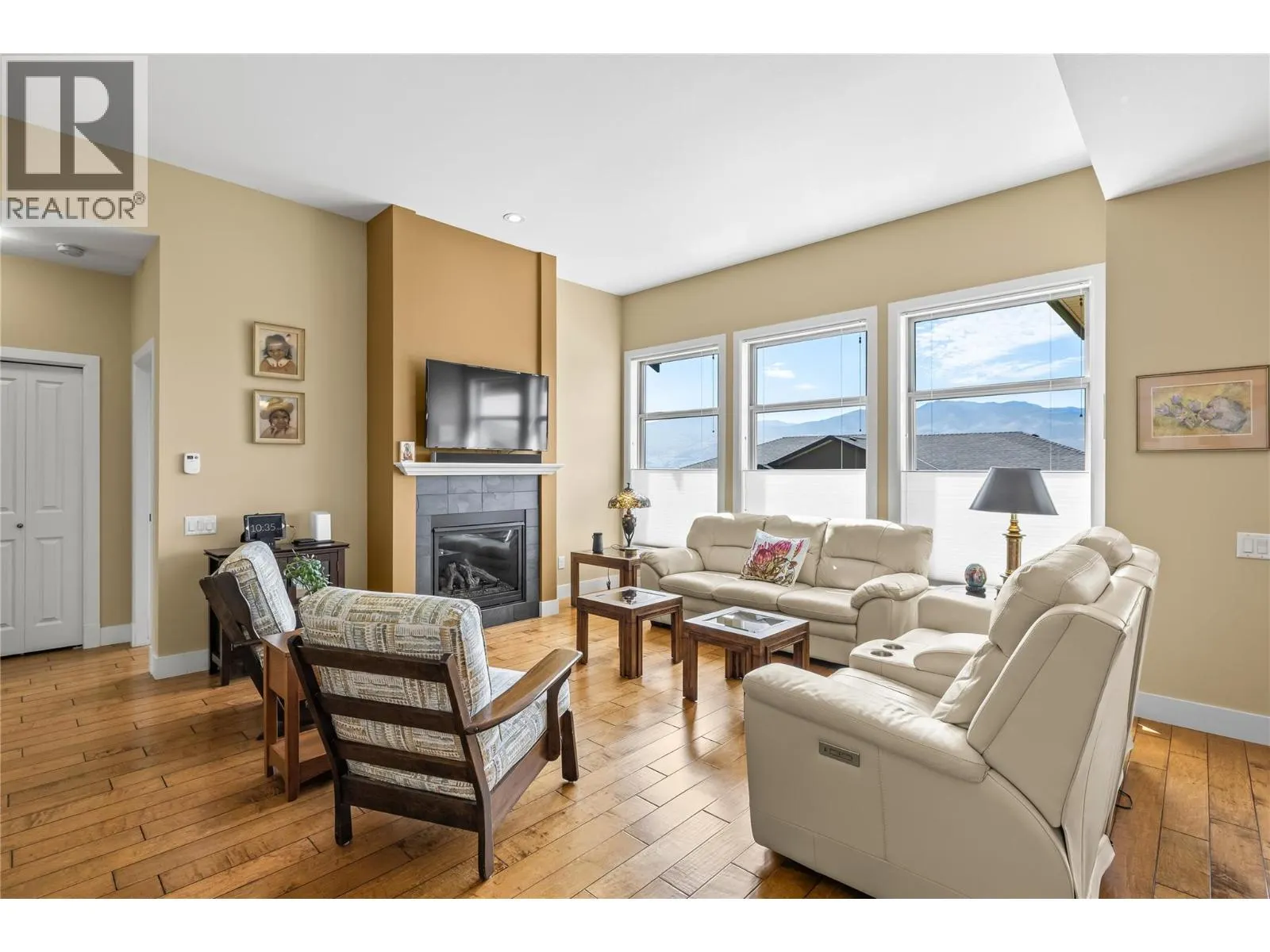2194 Alvarado Trail