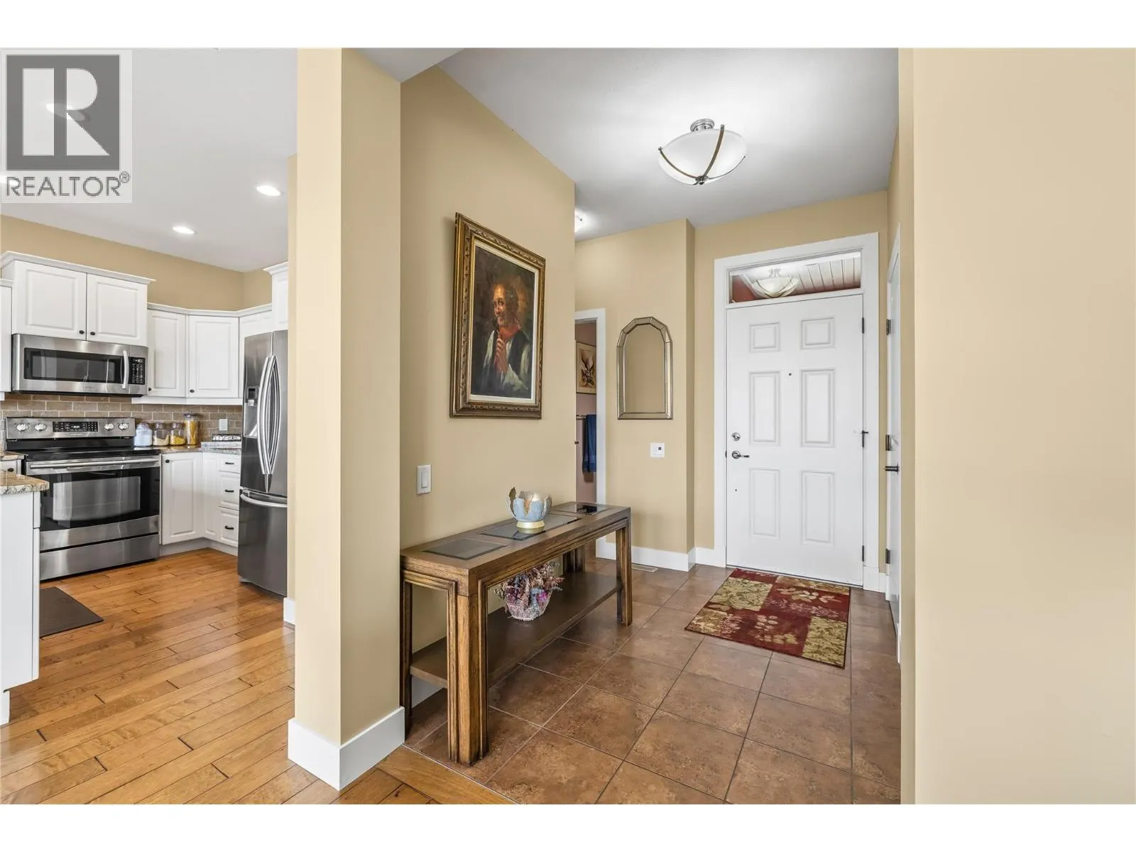 2194 Alvarado Trail