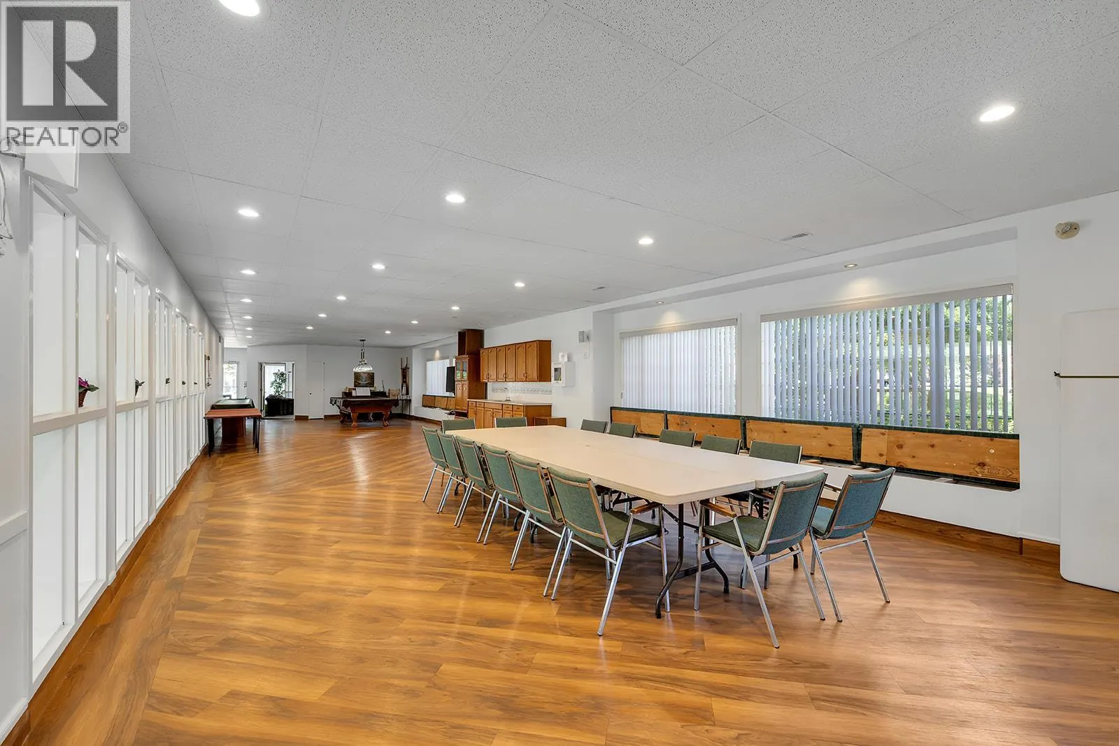 615 Glenmeadows Road Unit# 75