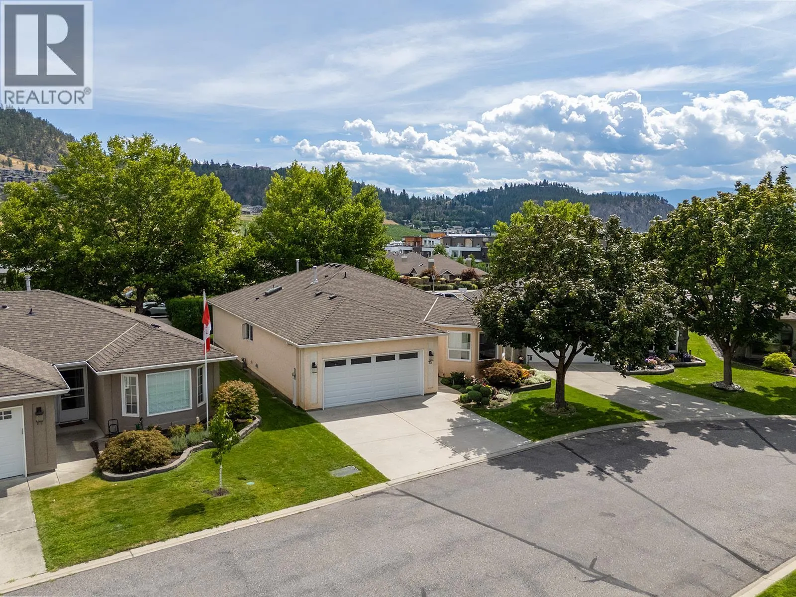 615 Glenmeadows Road Unit# 75