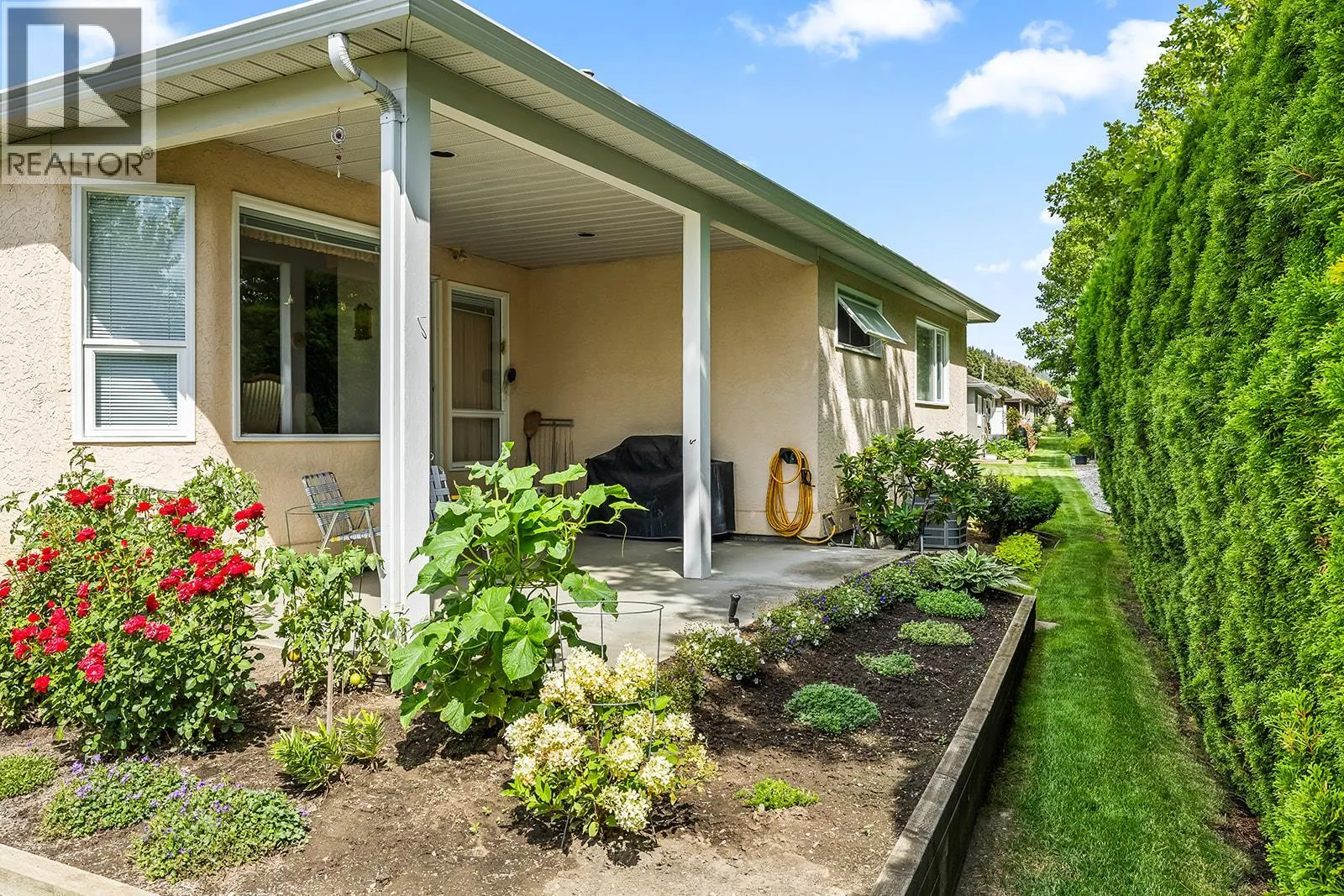615 Glenmeadows Road Unit# 75
