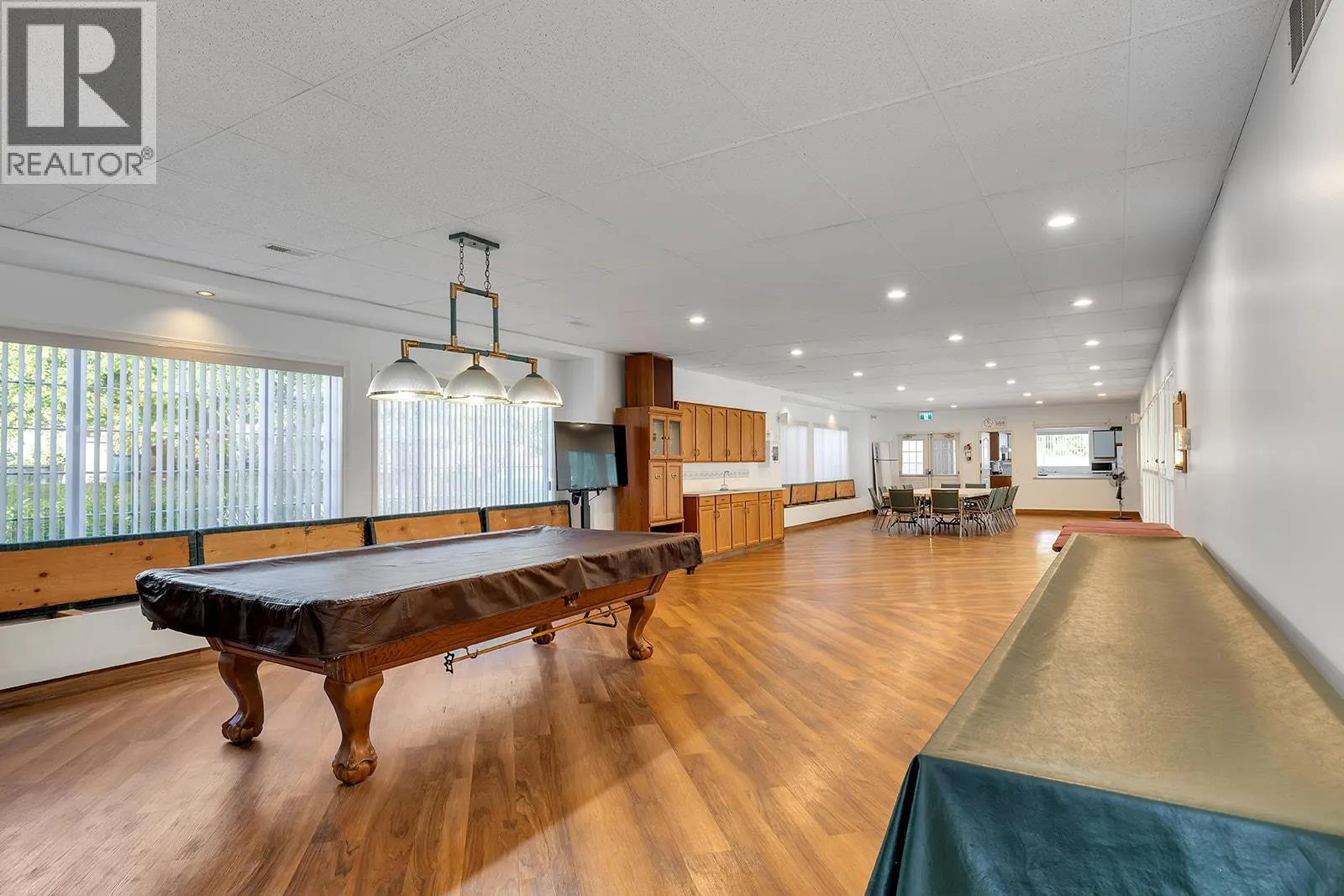 615 Glenmeadows Road Unit# 75