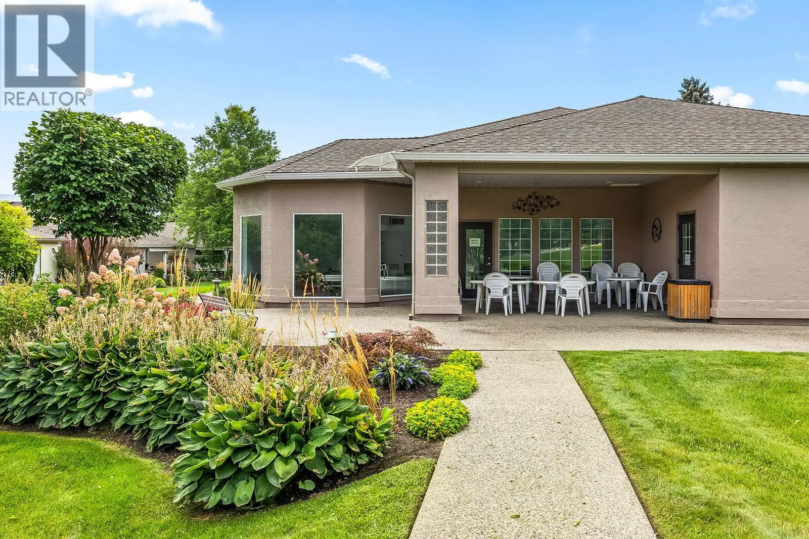 615 Glenmeadows Road Unit# 75