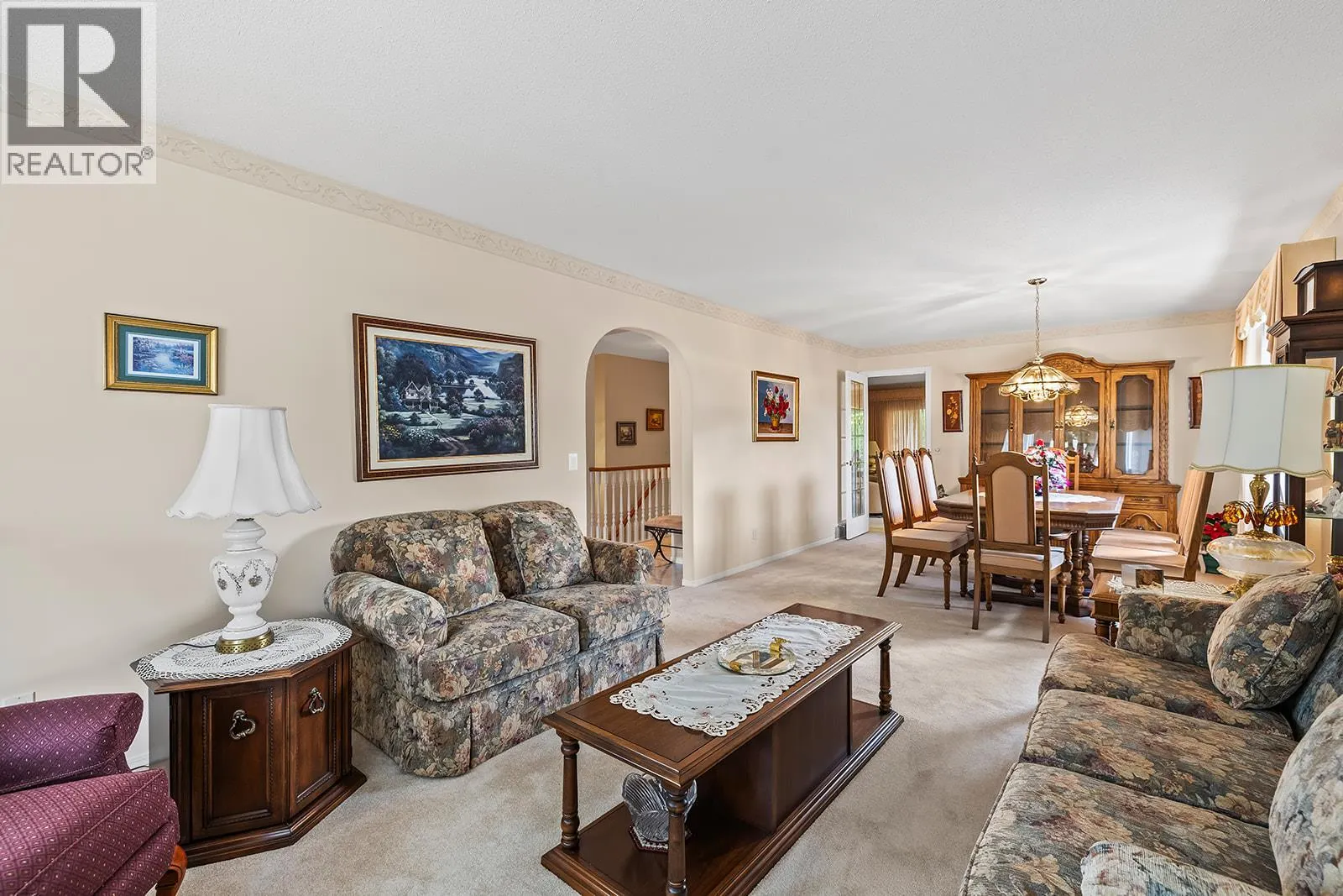 615 Glenmeadows Road Unit# 75