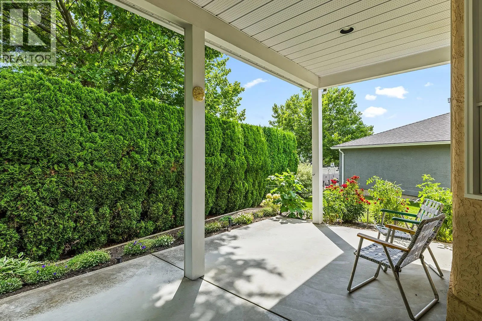 615 Glenmeadows Road Unit# 75