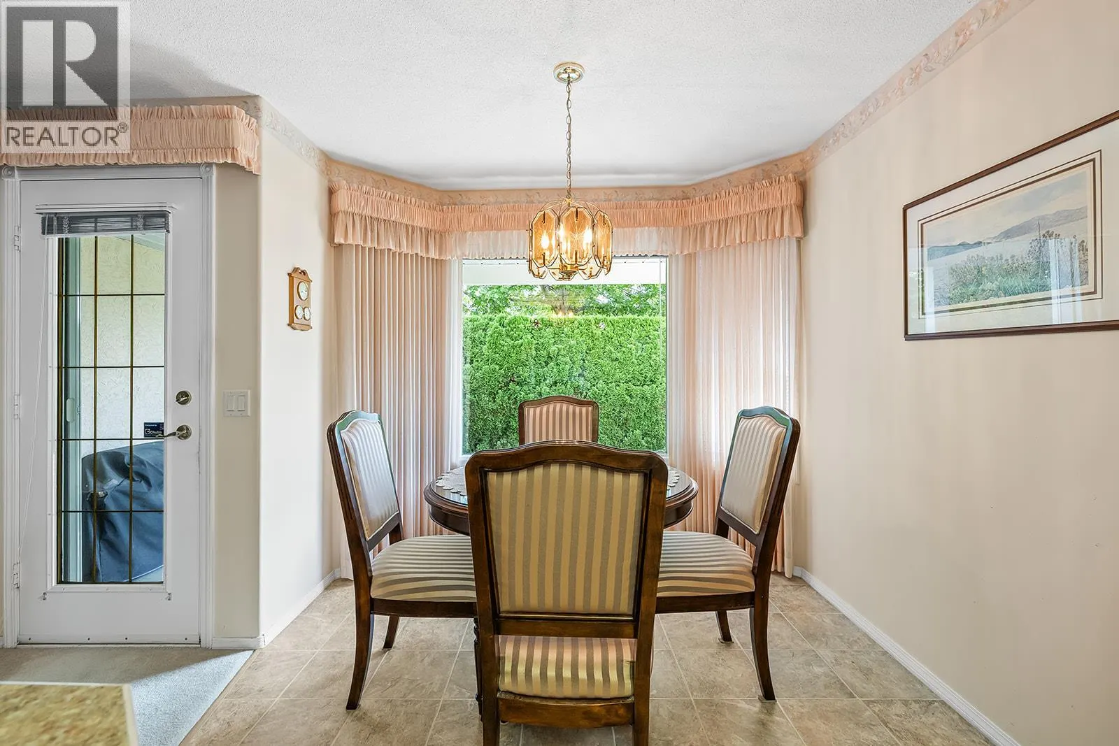615 Glenmeadows Road Unit# 75