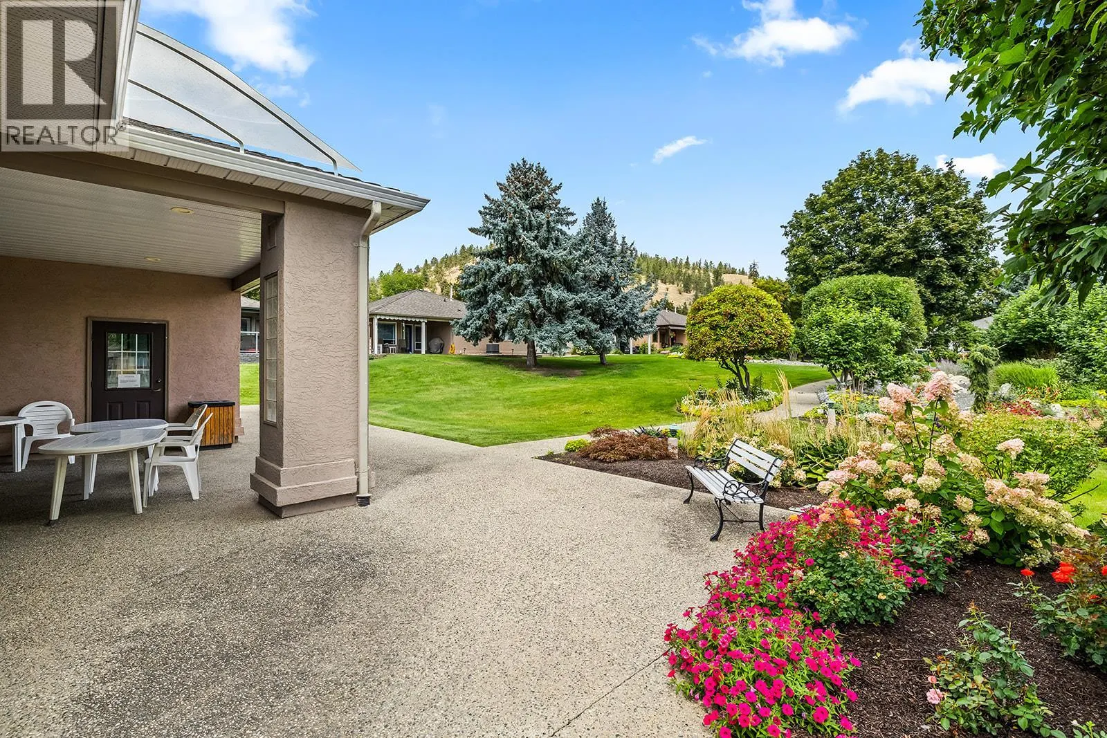 615 Glenmeadows Road Unit# 75