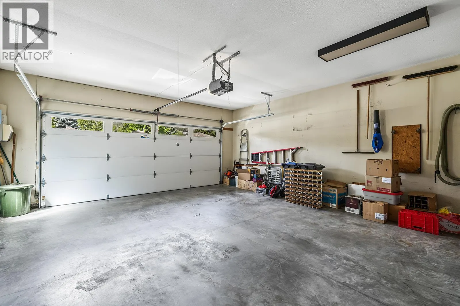 615 Glenmeadows Road Unit# 75