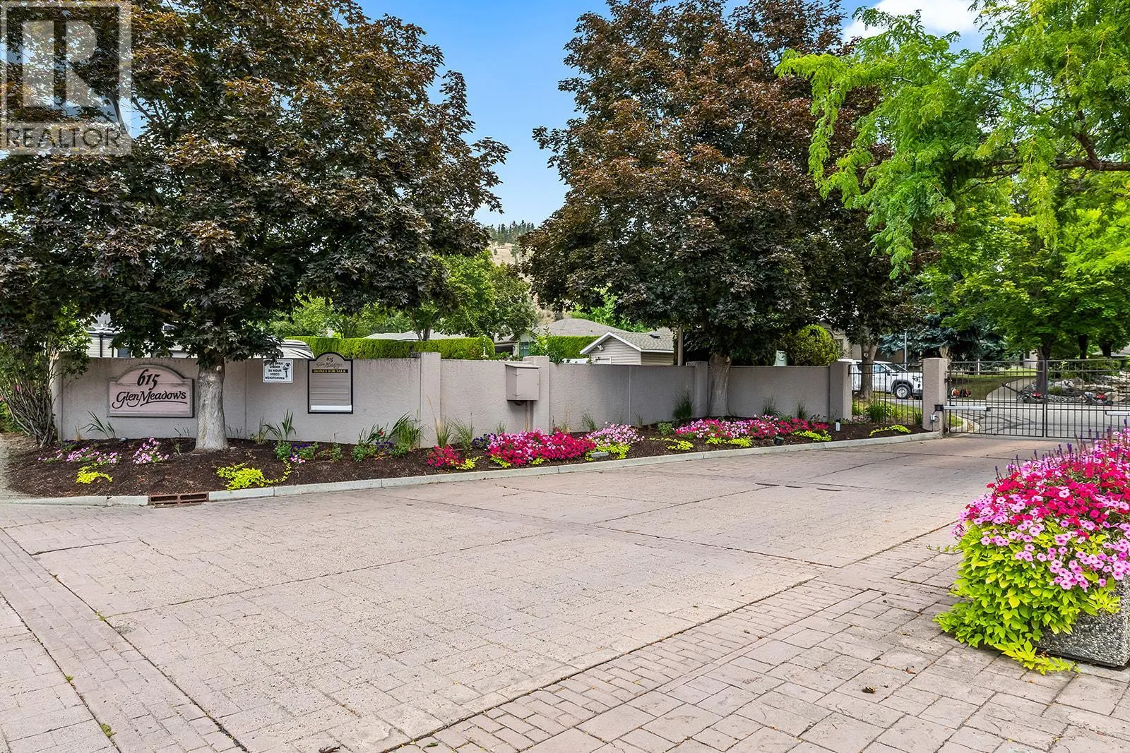 615 Glenmeadows Road Unit# 75