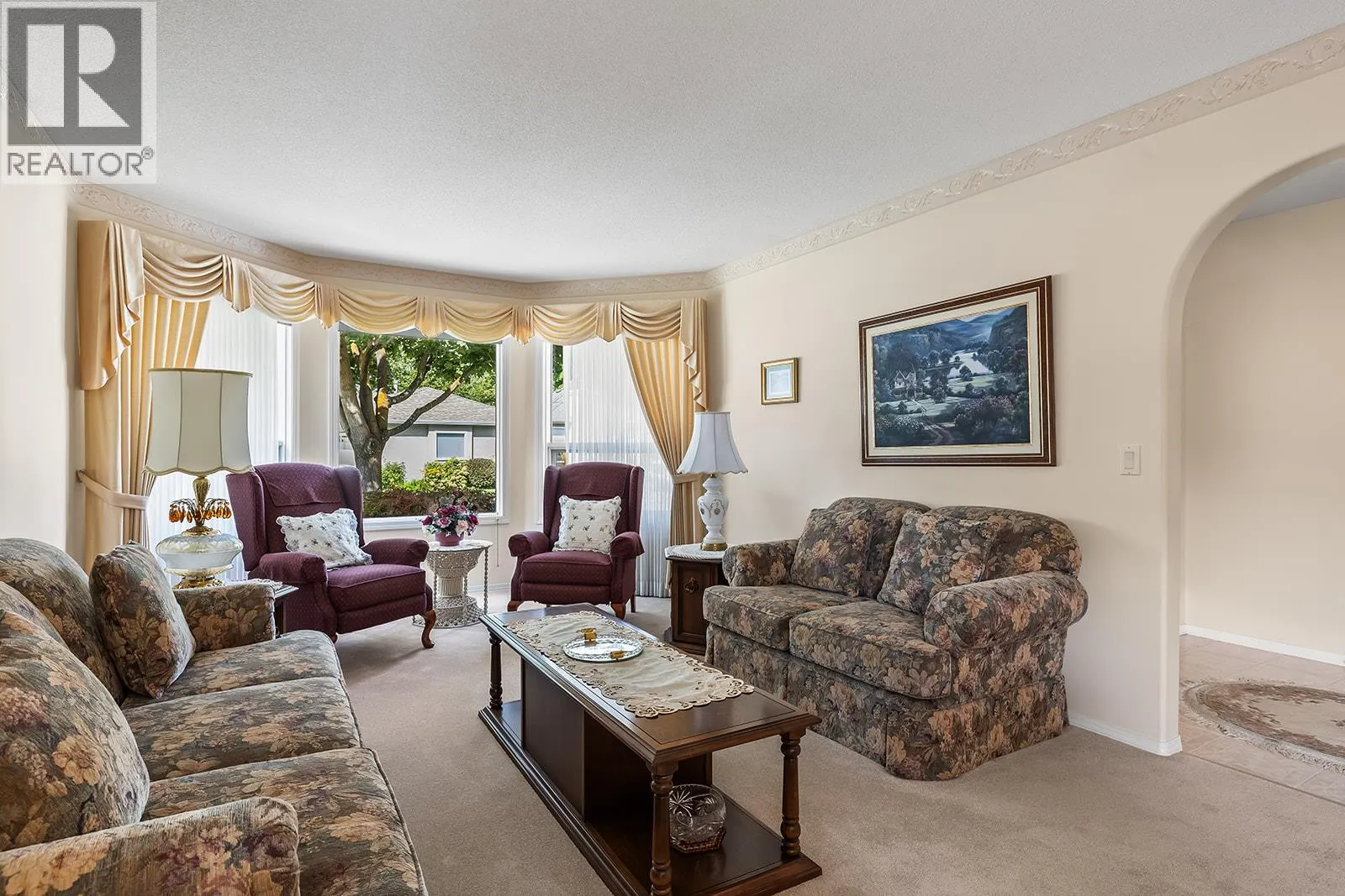615 Glenmeadows Road Unit# 75