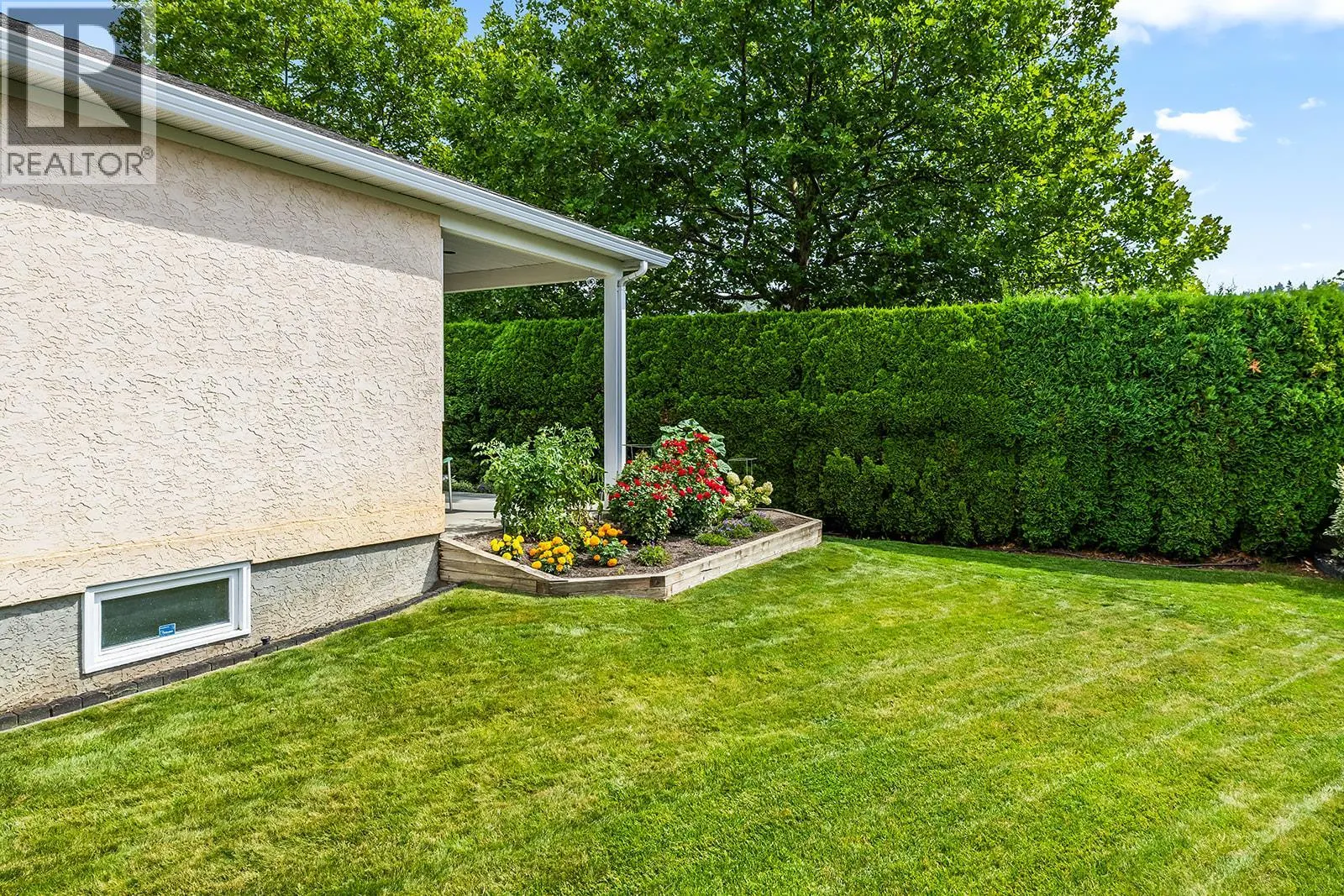 615 Glenmeadows Road Unit# 75