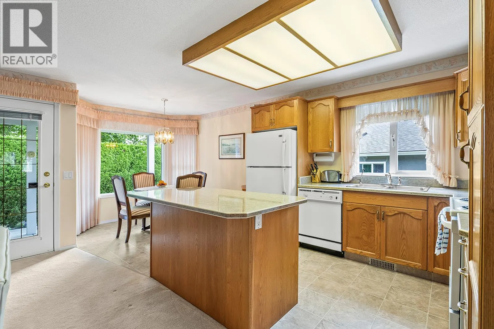 615 Glenmeadows Road Unit# 75