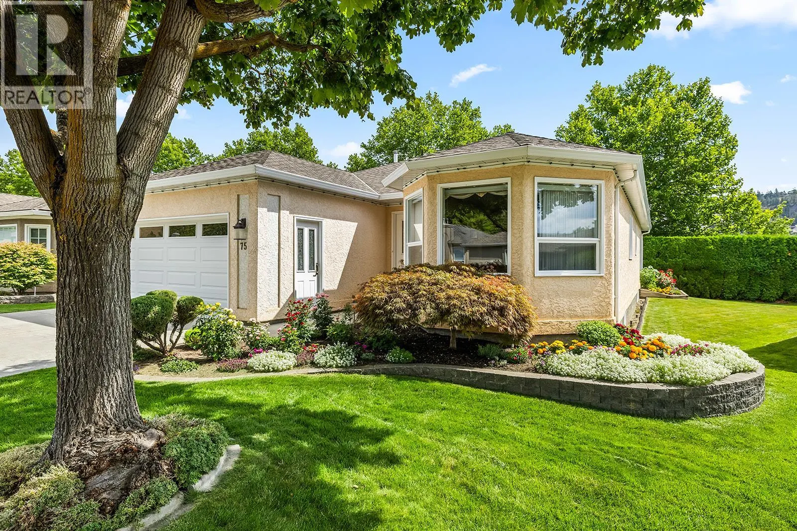 615 Glenmeadows Road Unit# 75