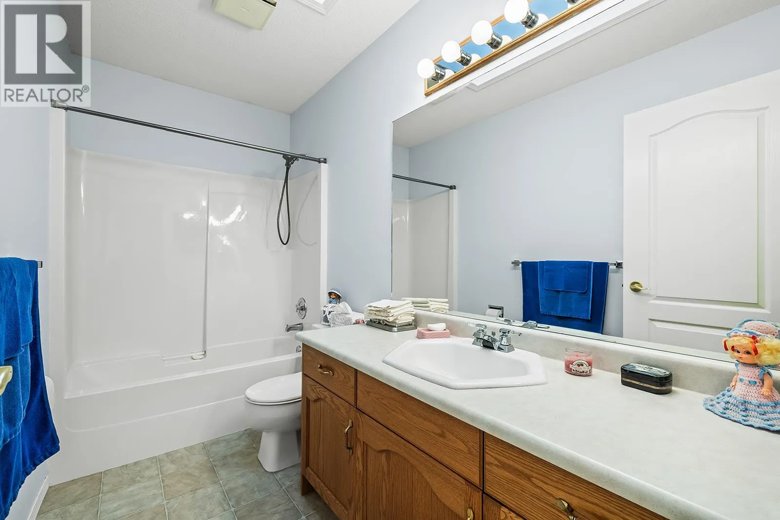 615 Glenmeadows Road Unit# 75