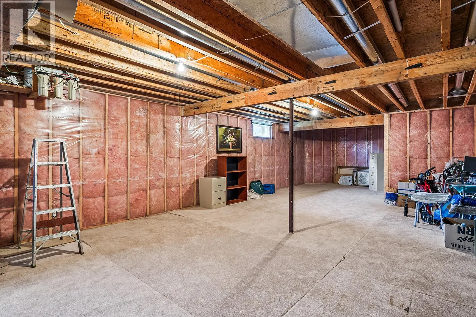 615 Glenmeadows Road Unit# 75