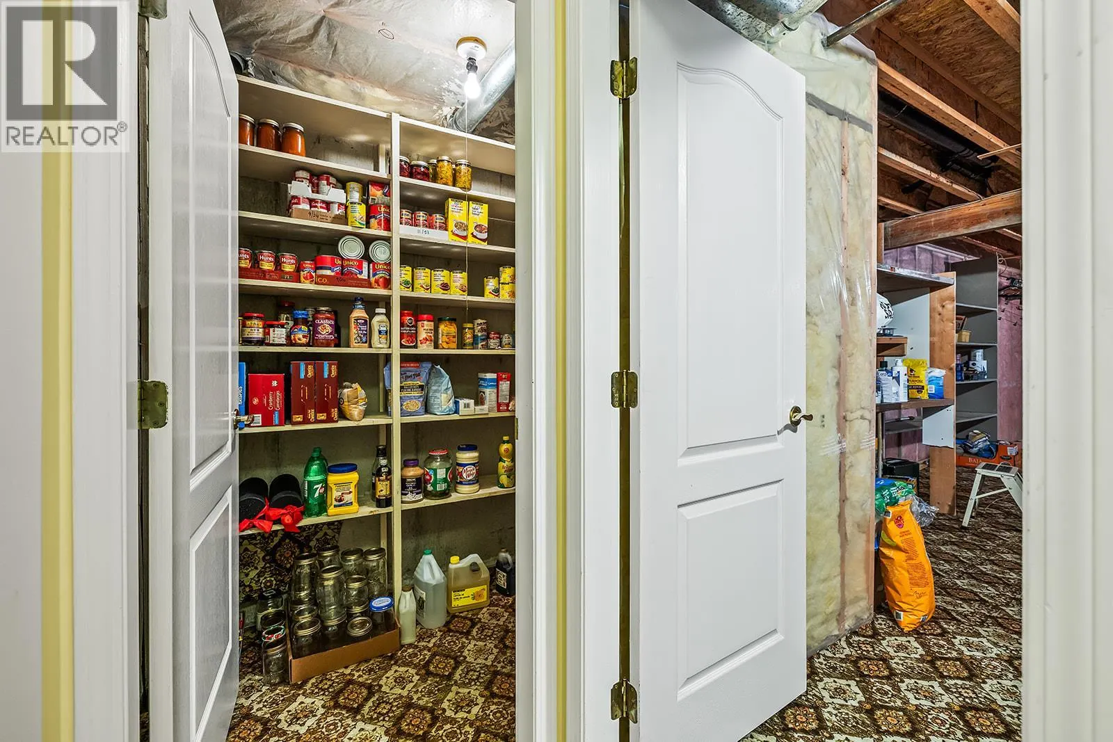 615 Glenmeadows Road Unit# 75