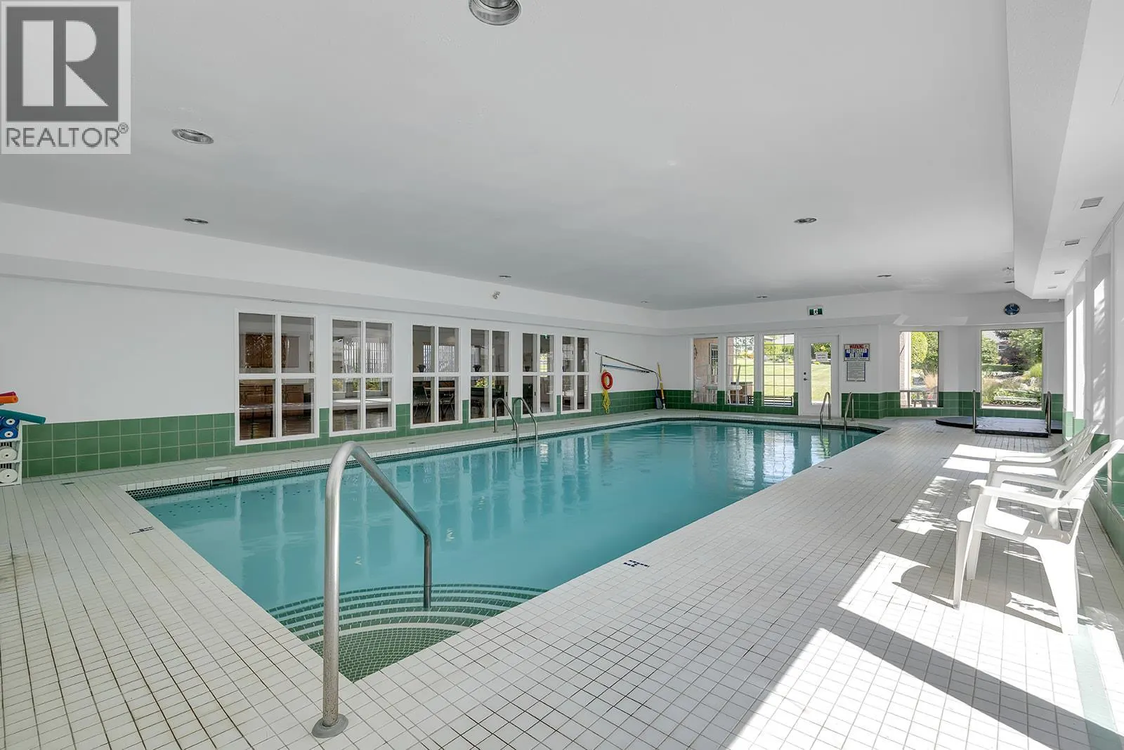 615 Glenmeadows Road Unit# 75