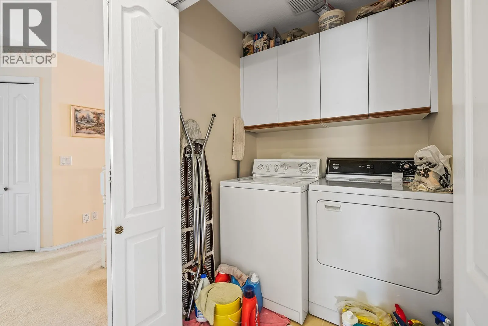 615 Glenmeadows Road Unit# 75