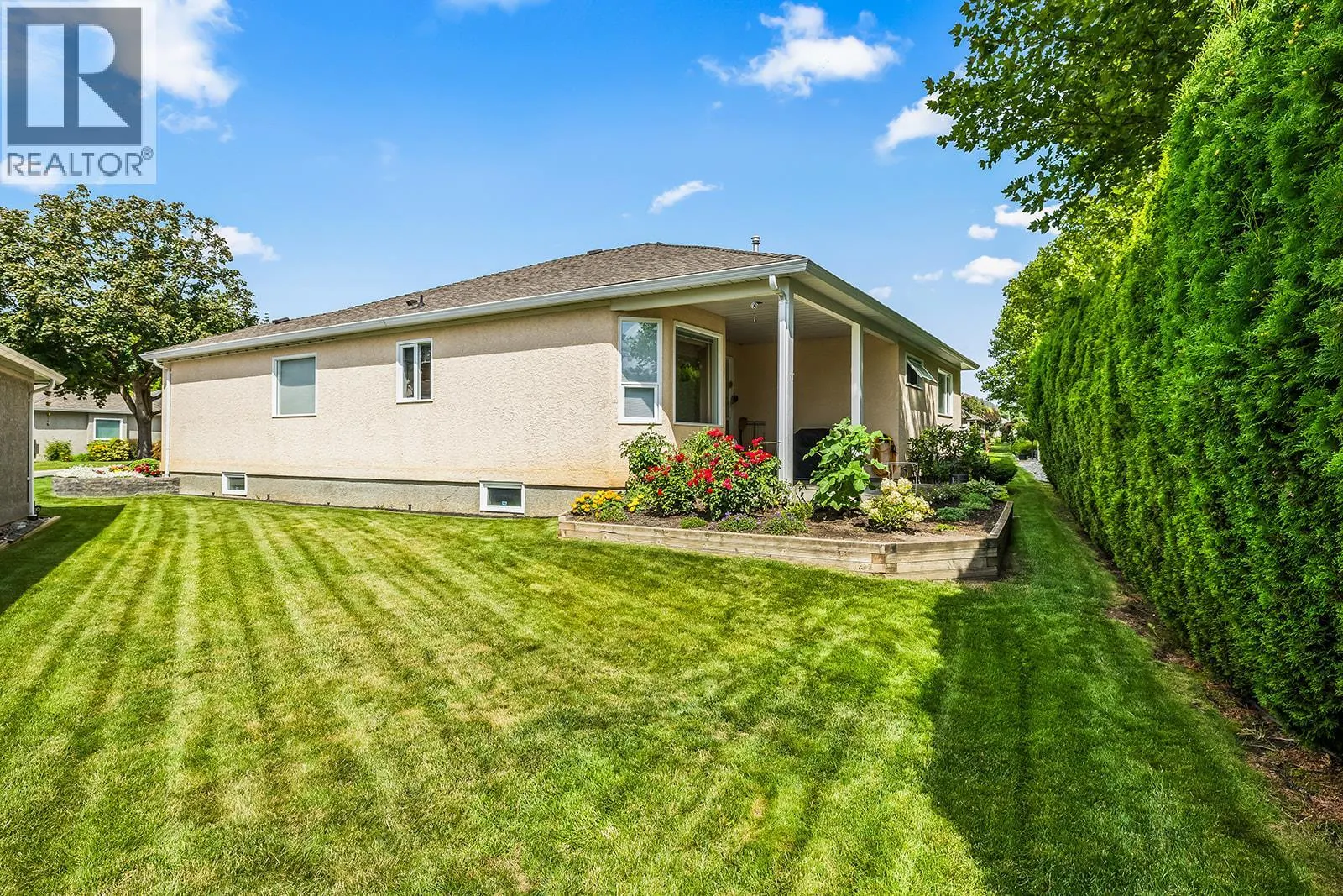 615 Glenmeadows Road Unit# 75