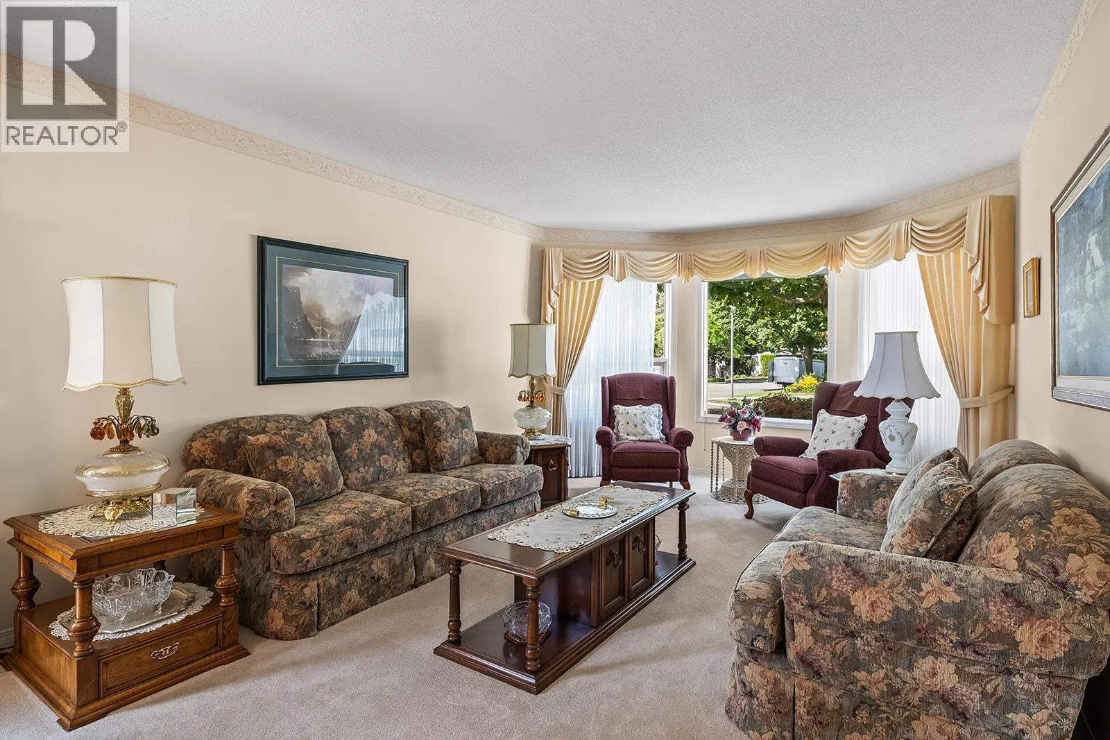 615 Glenmeadows Road Unit# 75