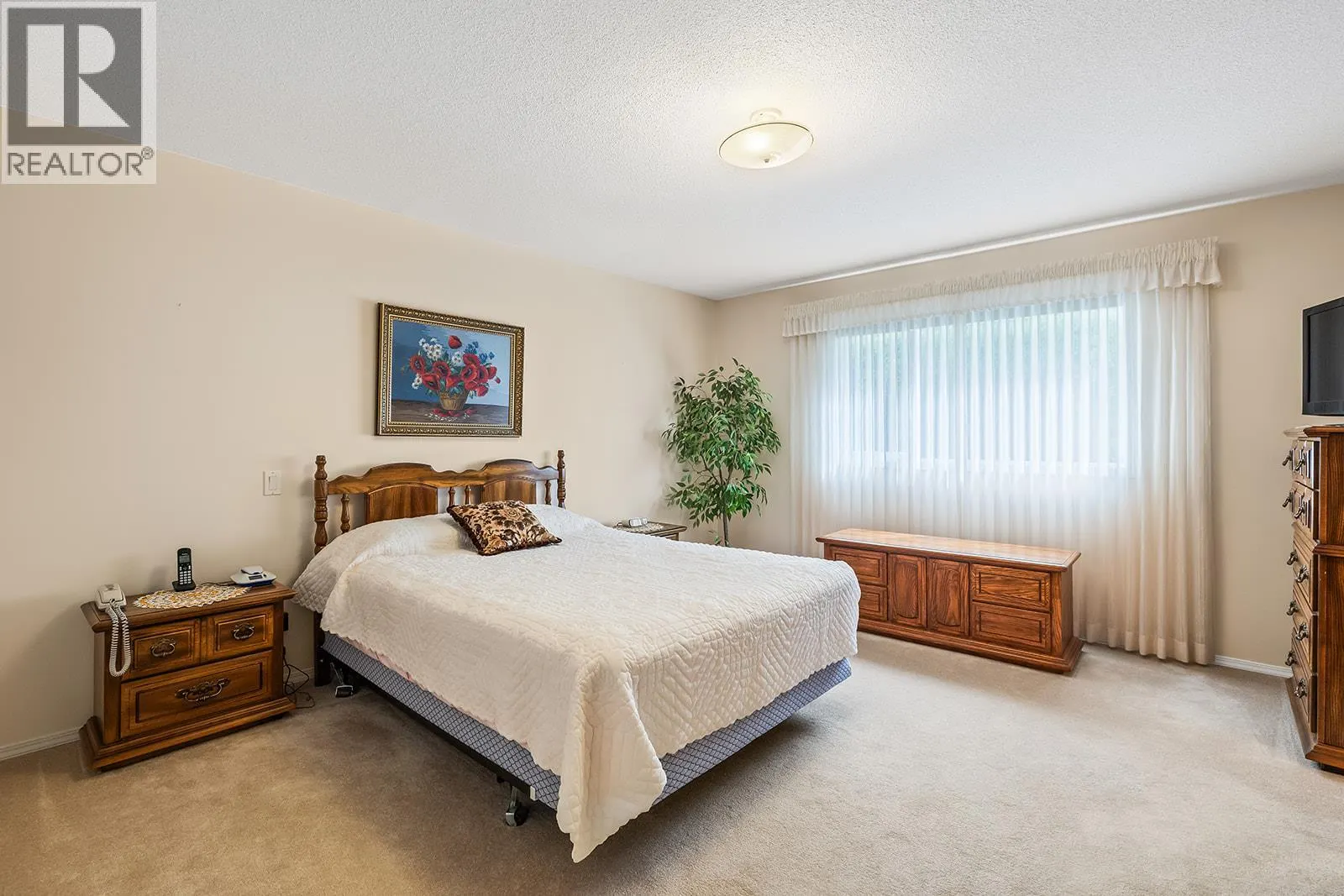 615 Glenmeadows Road Unit# 75