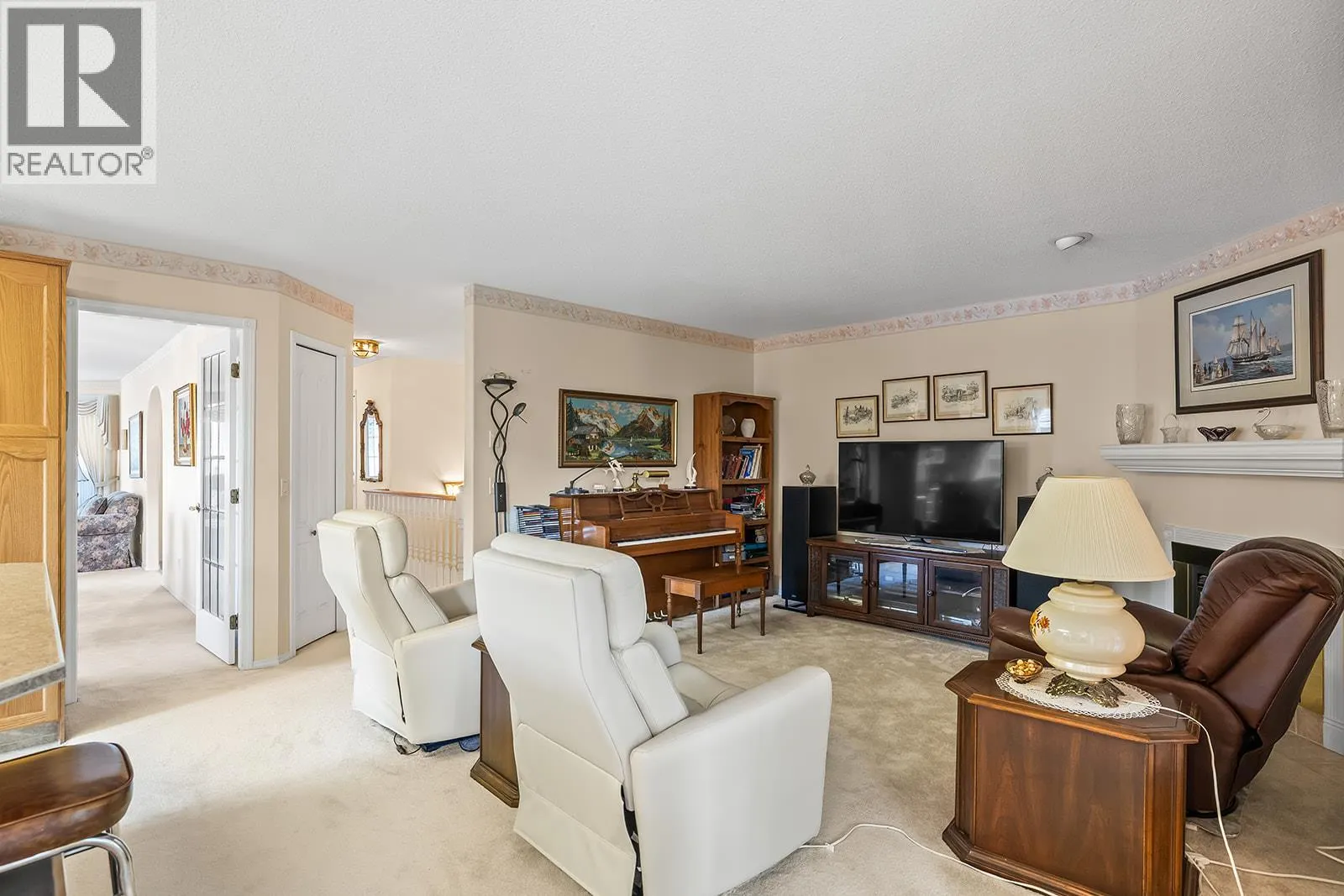 615 Glenmeadows Road Unit# 75