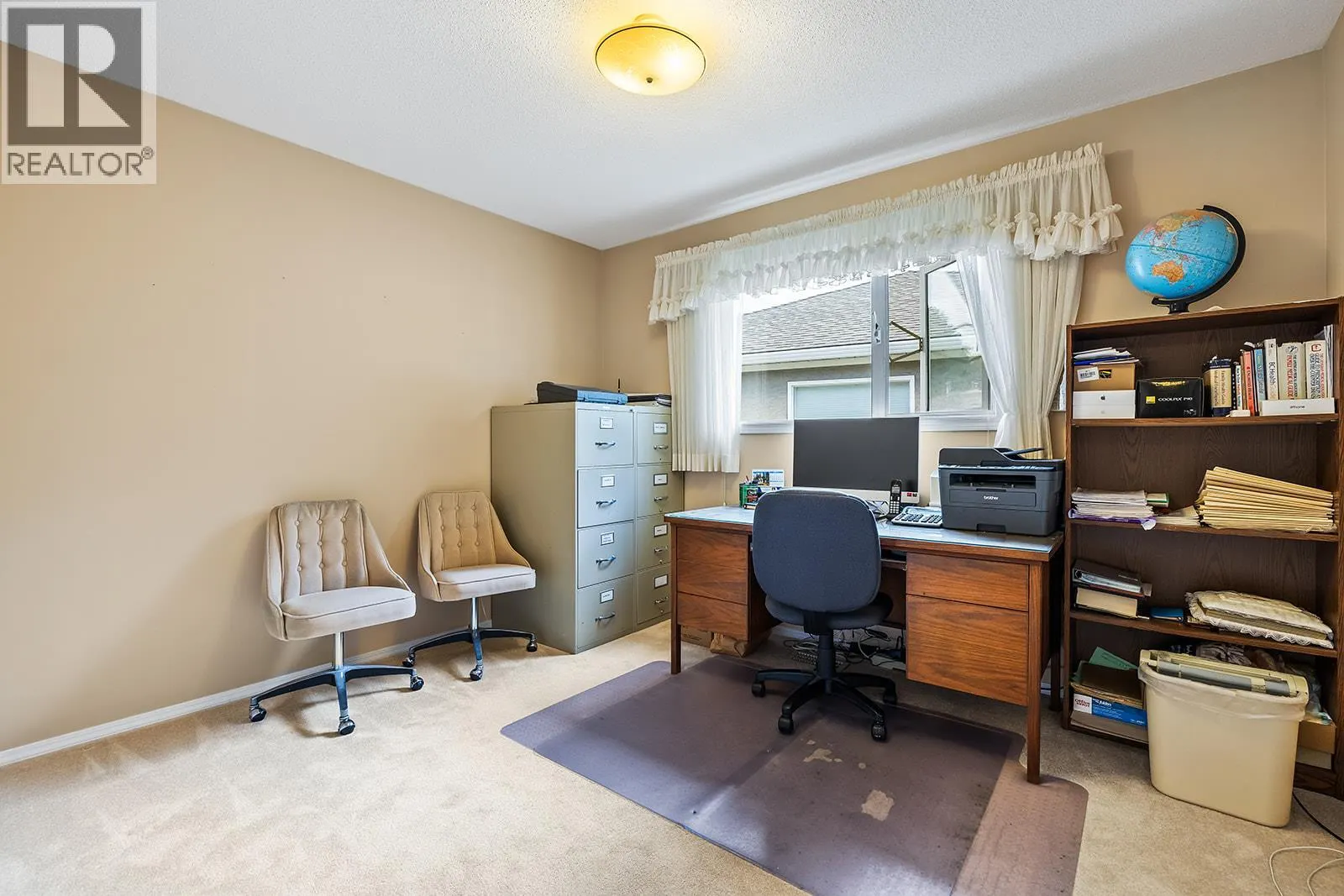 615 Glenmeadows Road Unit# 75