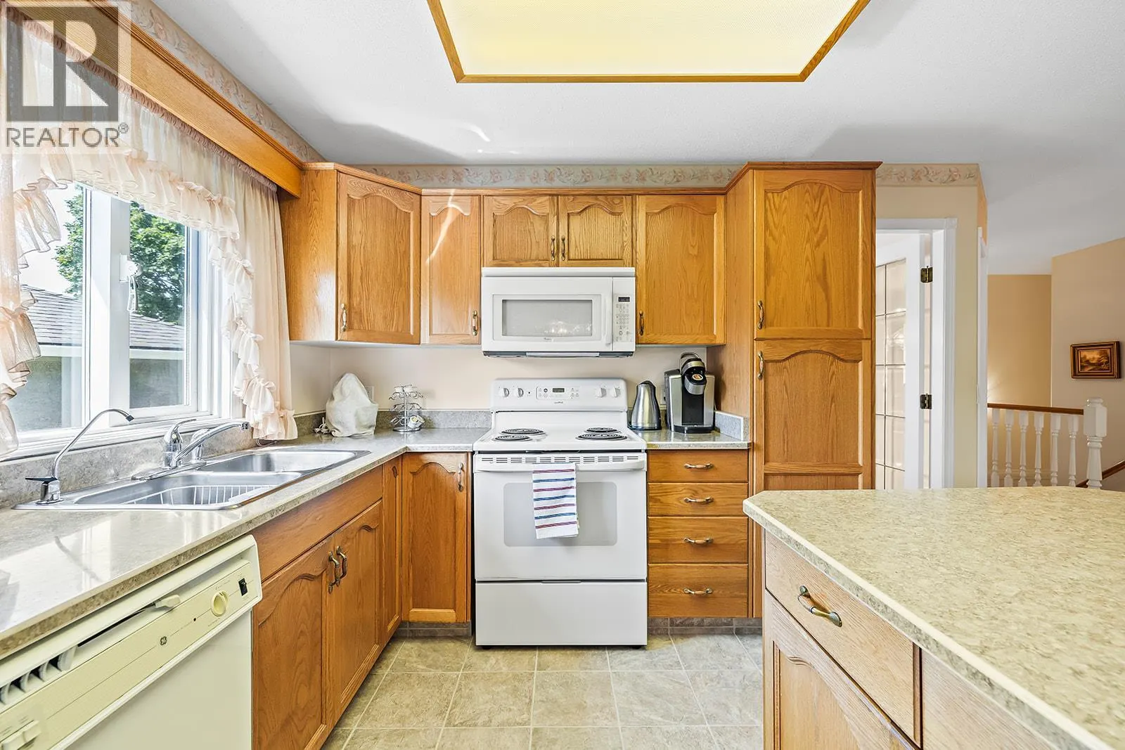 615 Glenmeadows Road Unit# 75