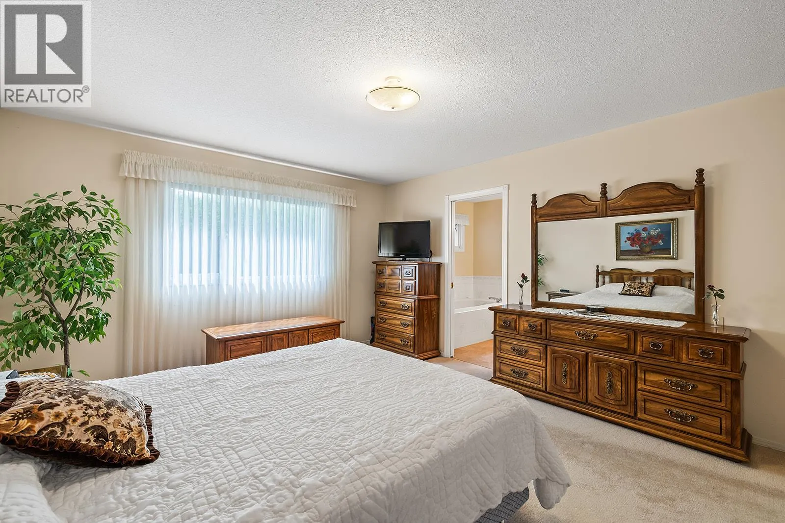 615 Glenmeadows Road Unit# 75