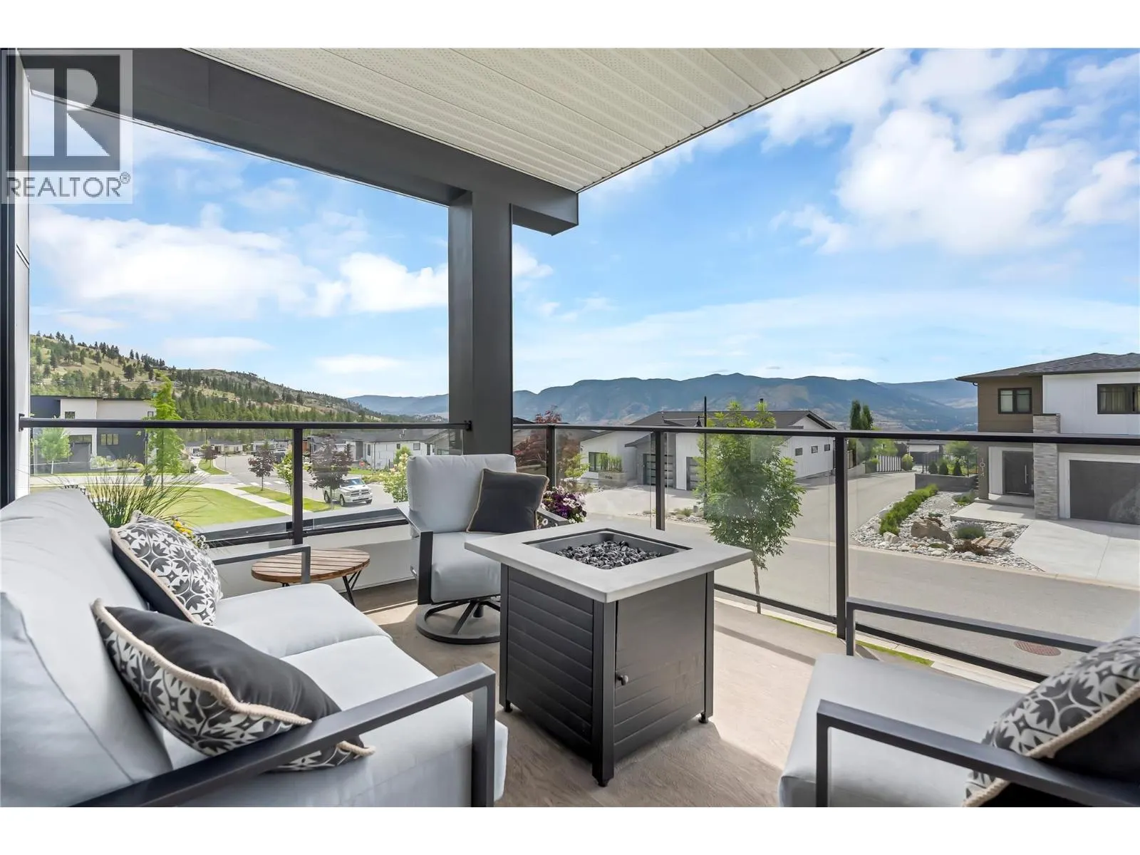 993 Antler Drive Unit# 101