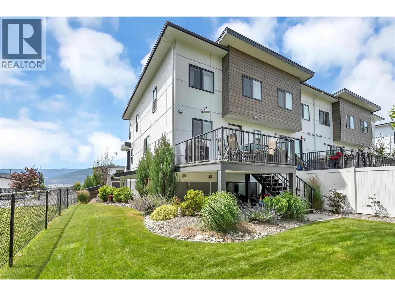993 Antler Drive Unit# 101