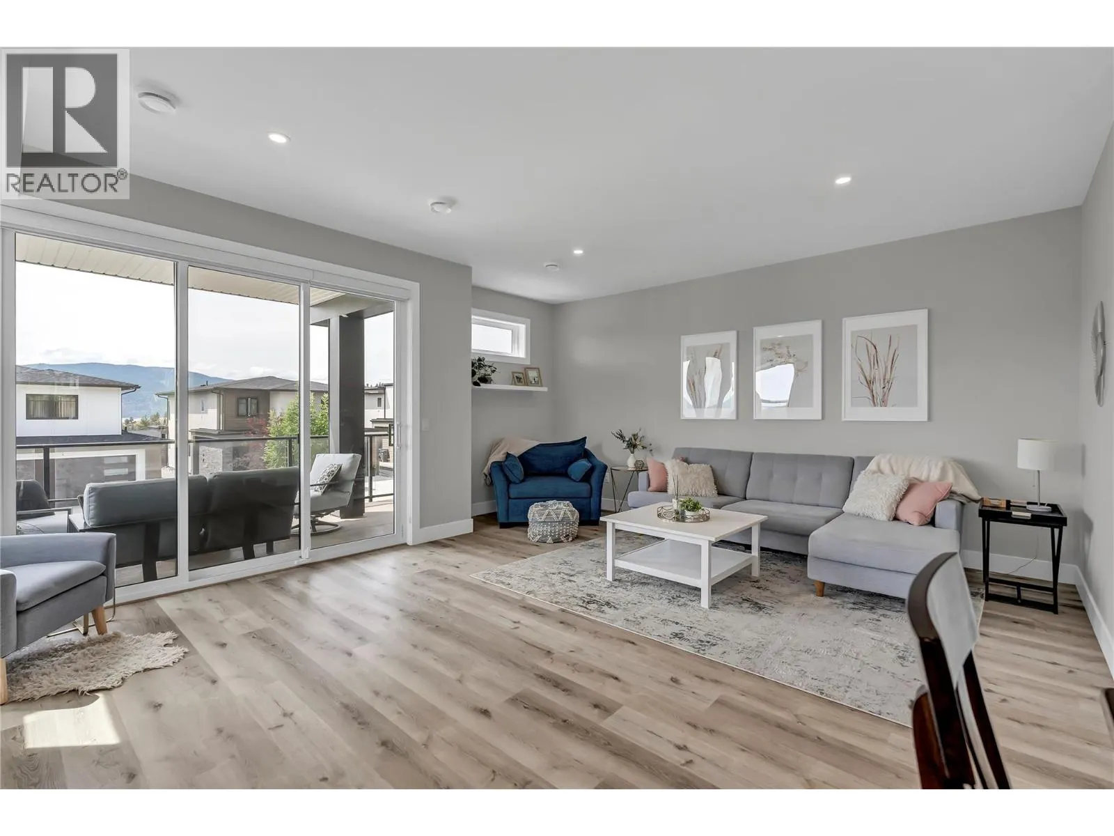 993 Antler Drive Unit# 101