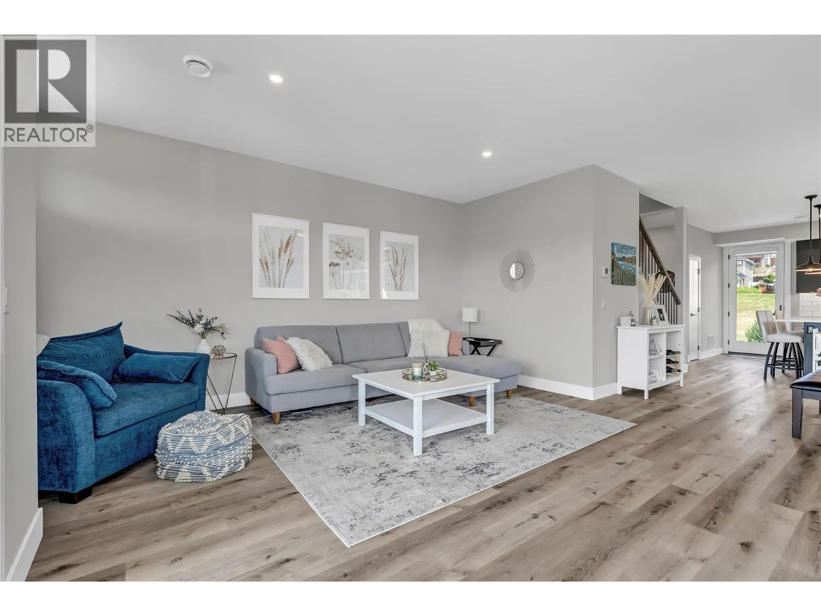 993 Antler Drive Unit# 101